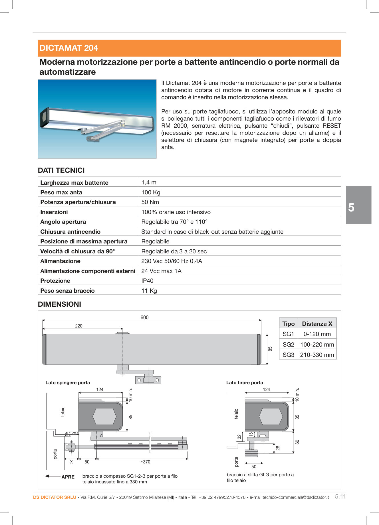 Pagina 180 — DS Industria 2025