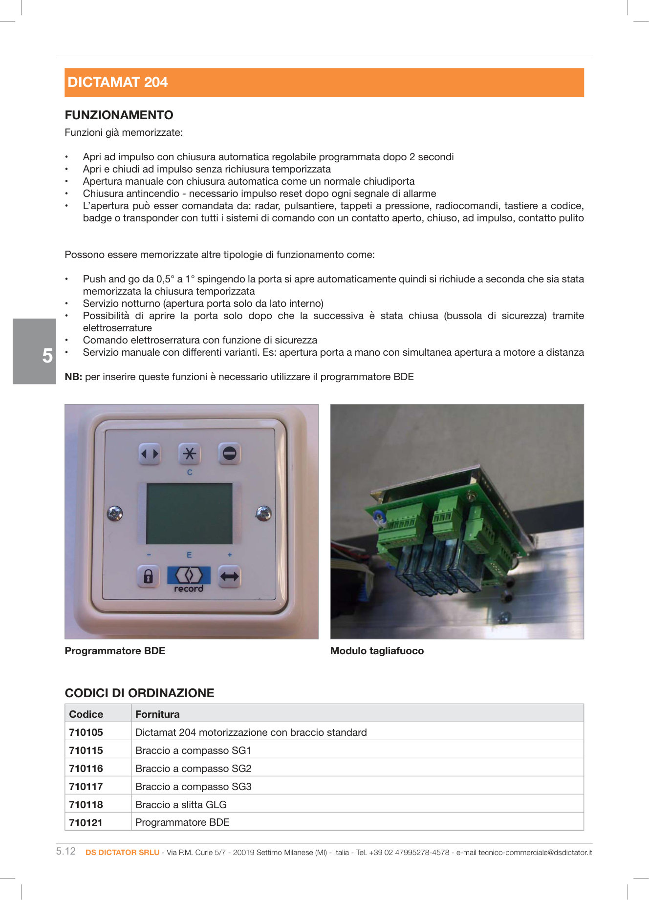 Pagina 181 — DS Industria 2025
