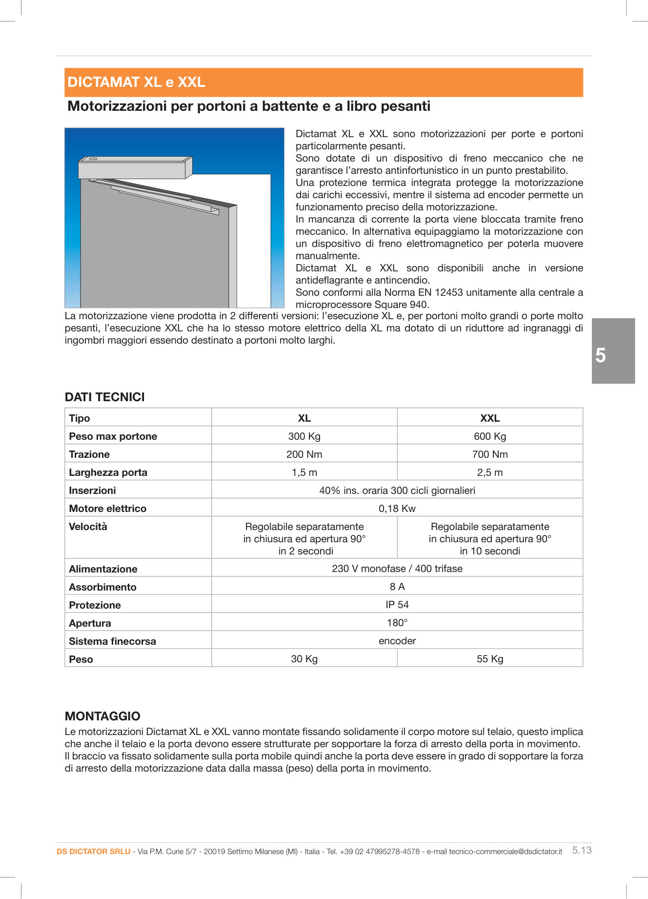 Pagina 182 — DS Industria 2025