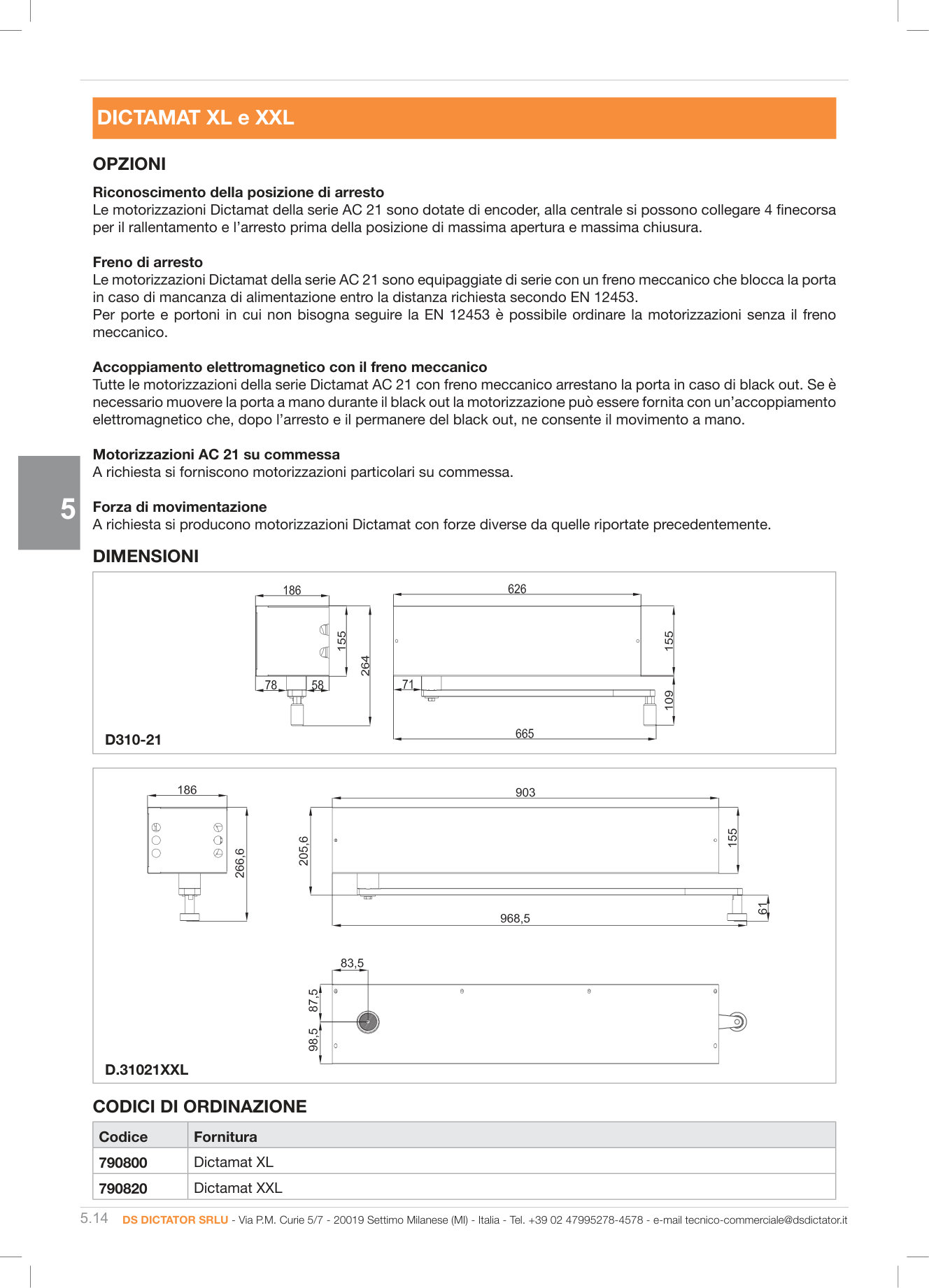 Pagina 183 — DS Industria 2025