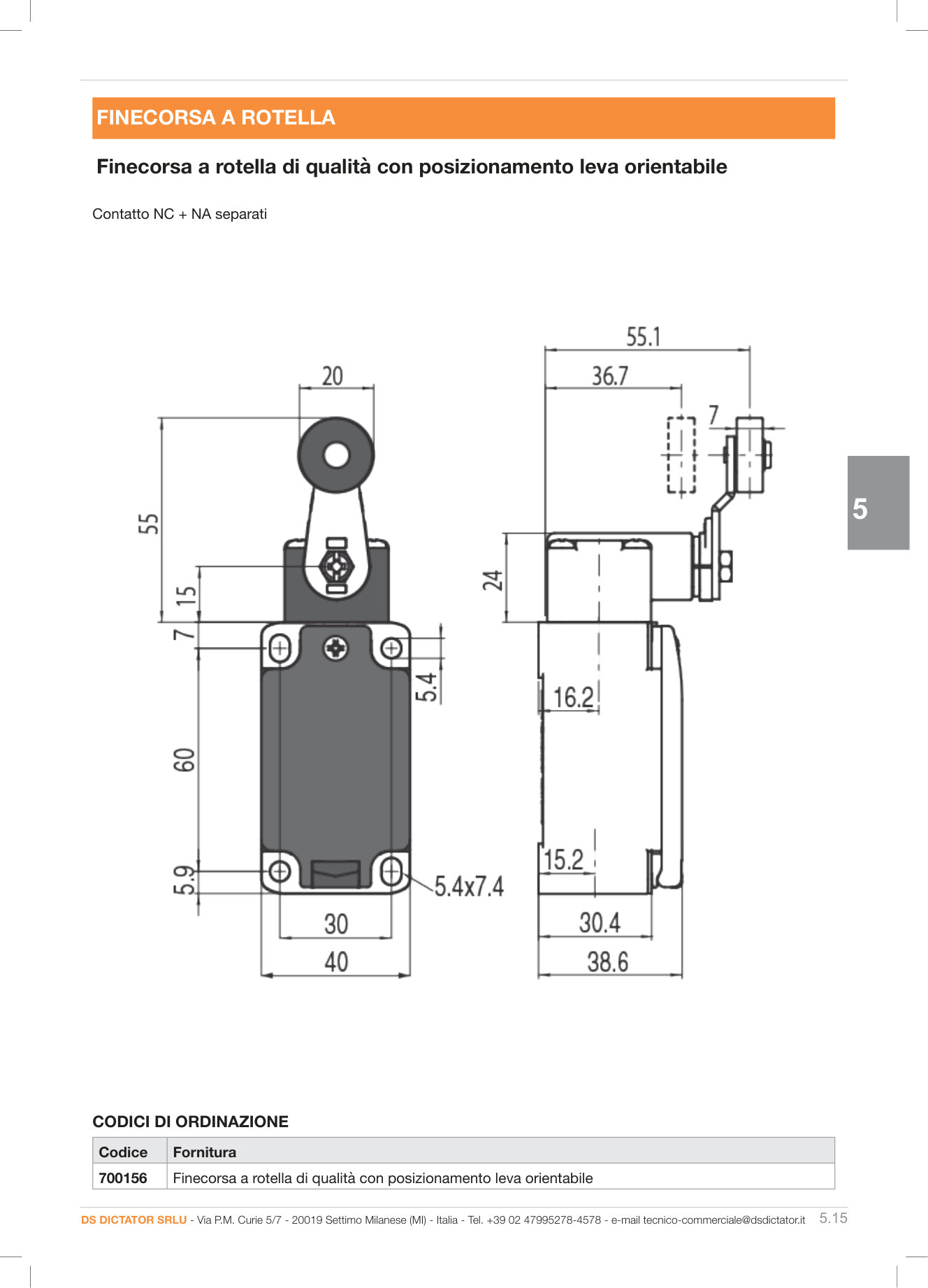 Pagina 184 — DS Industria 2025