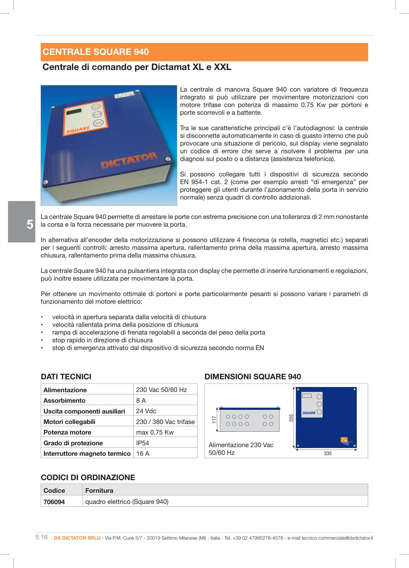 Pagina 185 — DS Industria 2025