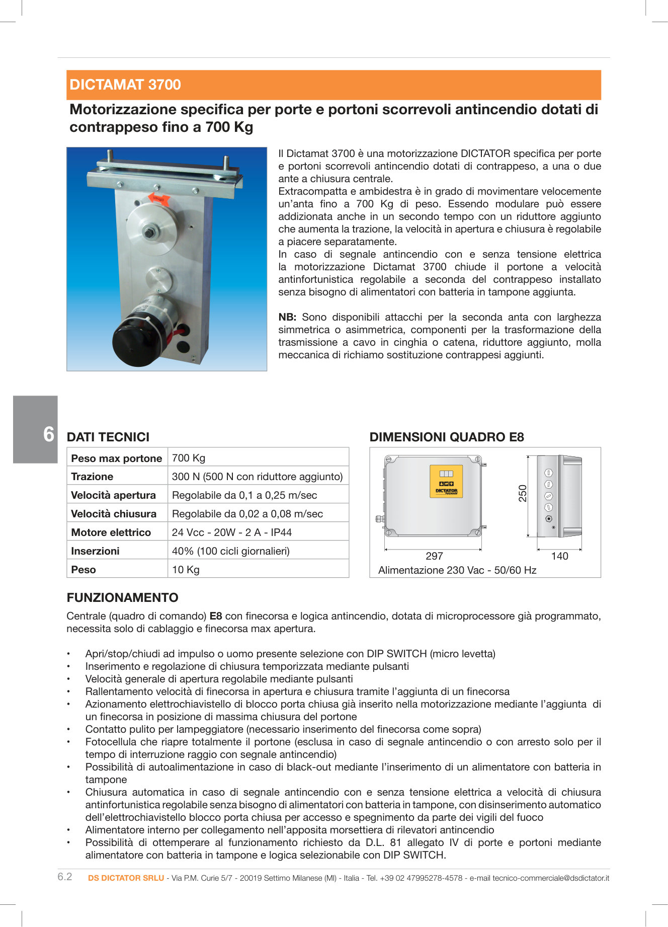 Pagina 189 — DS Industria 2025