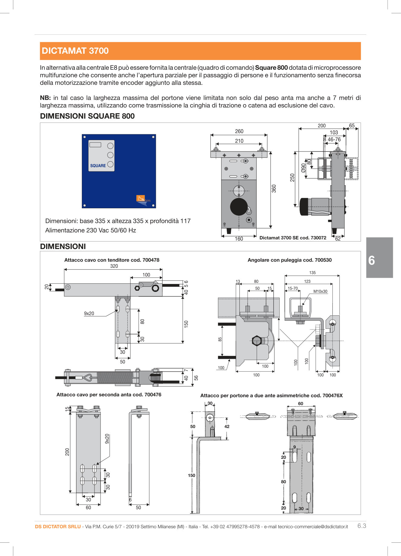 Pagina 190 — DS Industria 2025