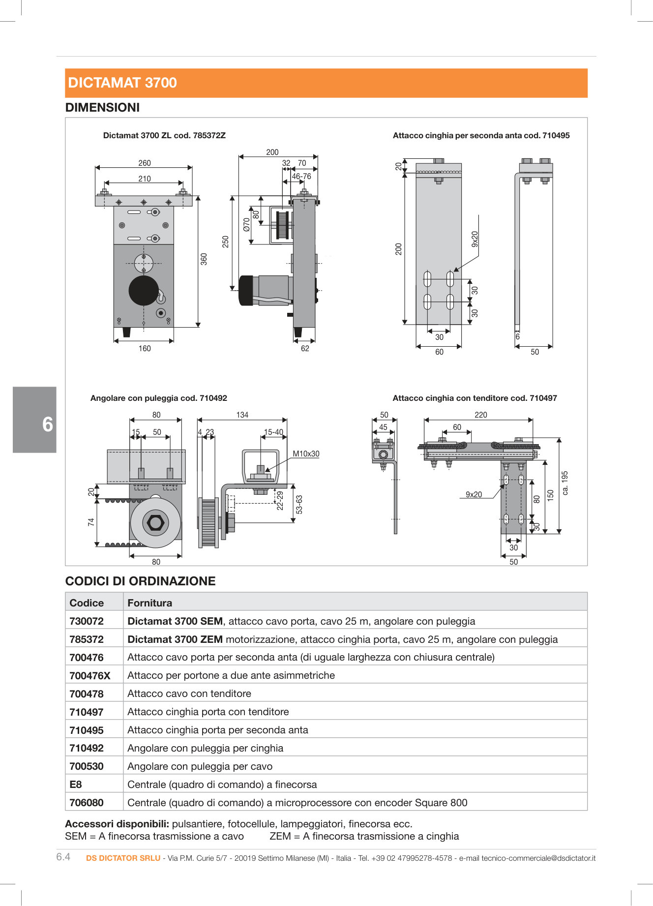 Pagina 191 — DS Industria 2025