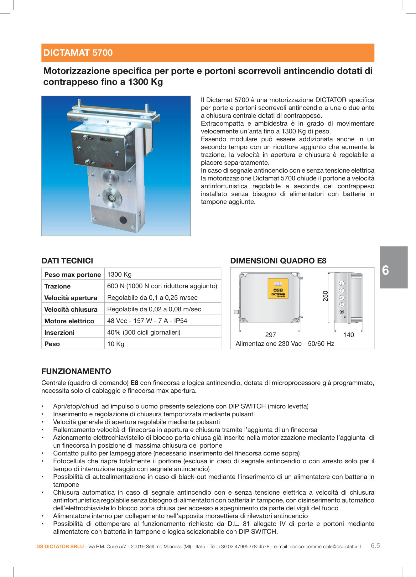 Pagina 192 — DS Industria 2025