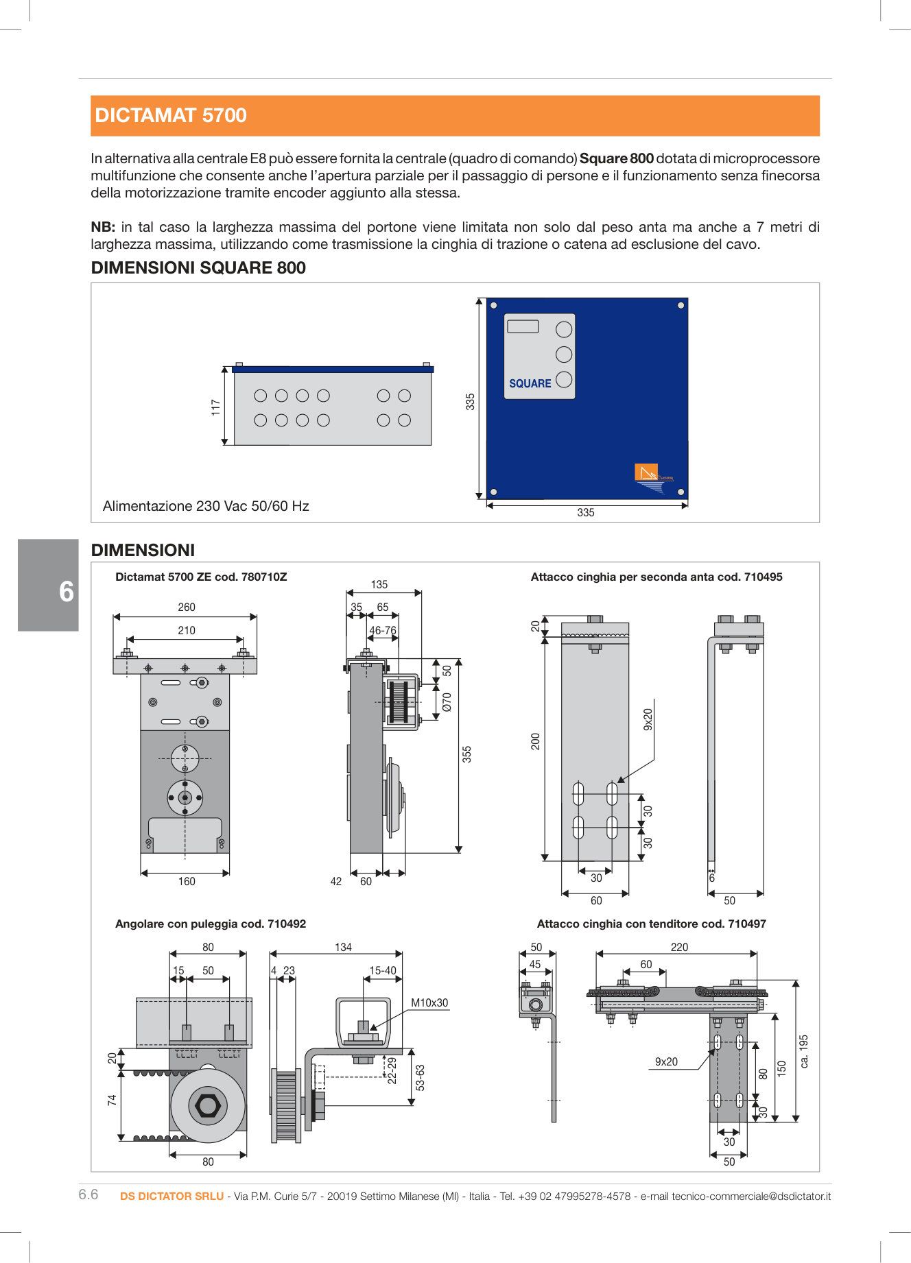 Pagina 193 — DS Industria 2025