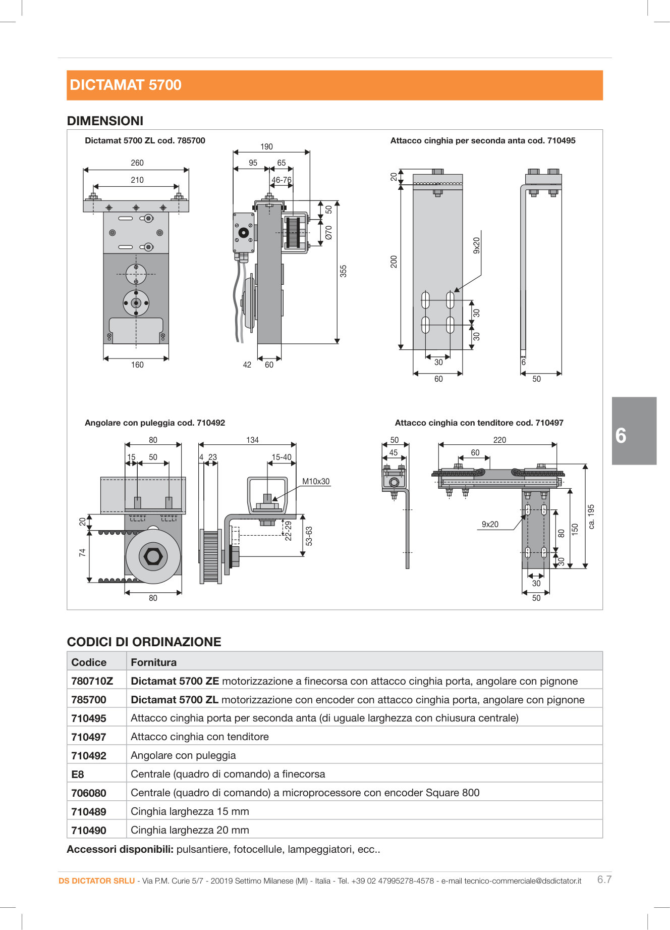Pagina 194 — DS Industria 2025