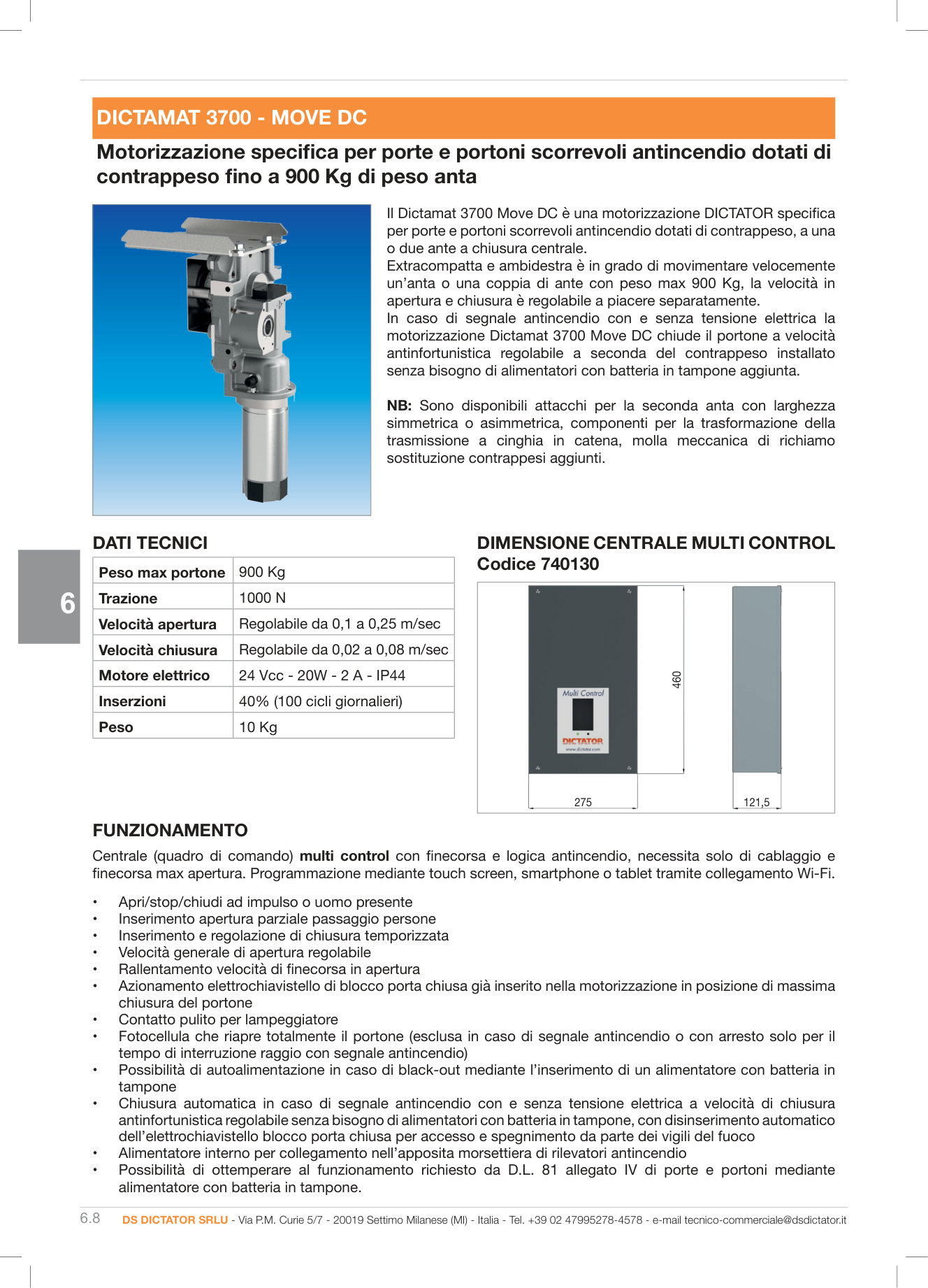 Pagina 195 — DS Industria 2025