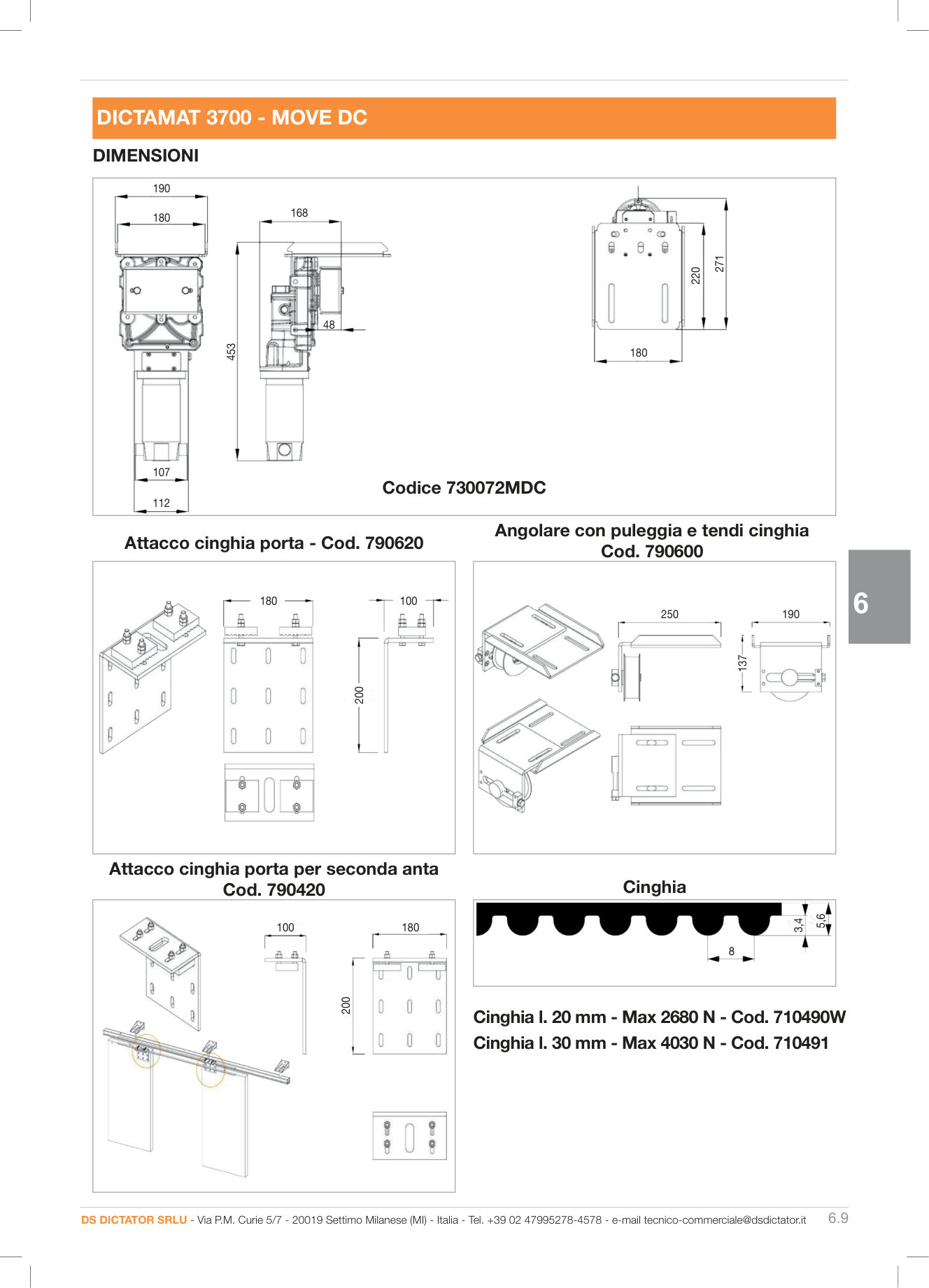 Pagina 196 — DS Industria 2025