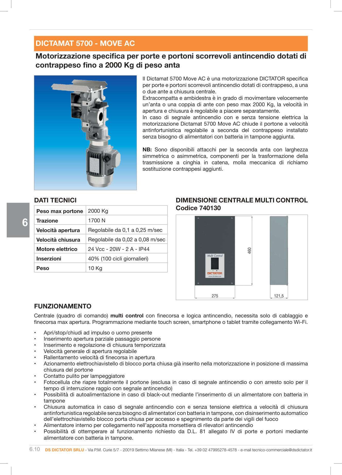 Pagina 197 — DS Industria 2025