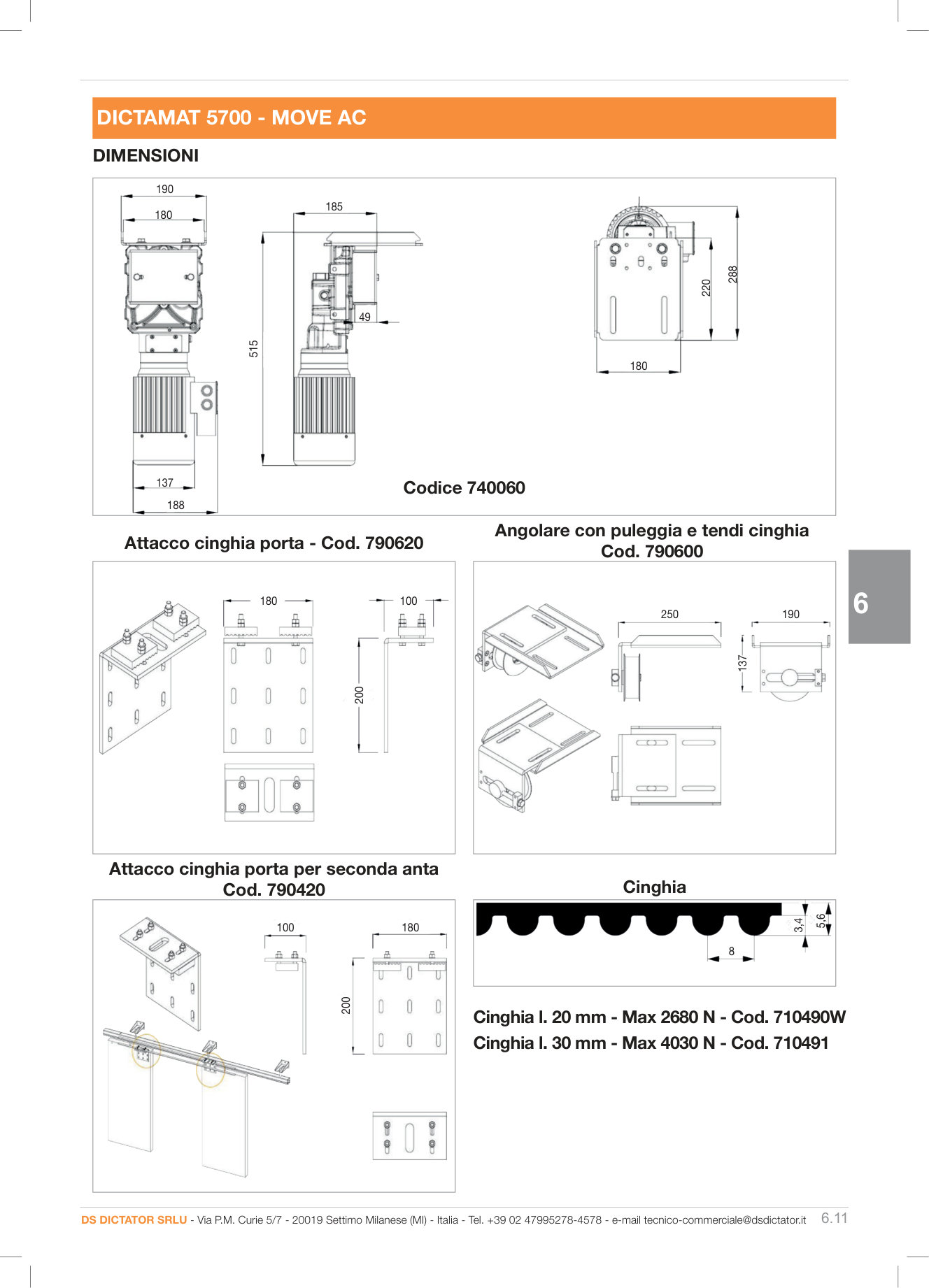 Pagina 198 — DS Industria 2025