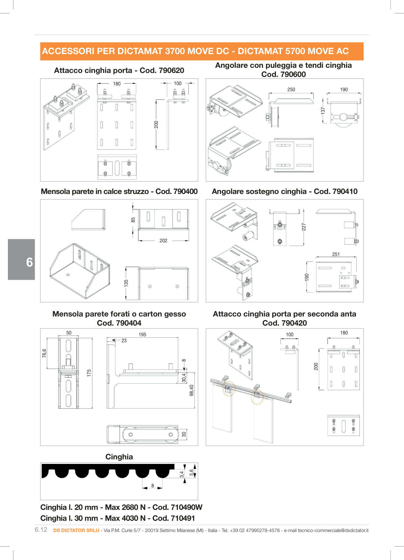 Pagina 199 — DS Industria 2025
