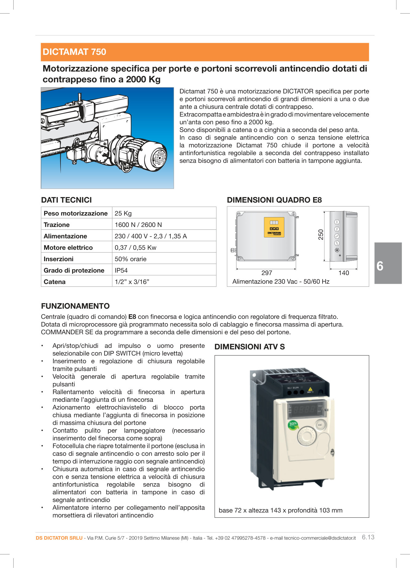 Pagina 200 — DS Industria 2025
