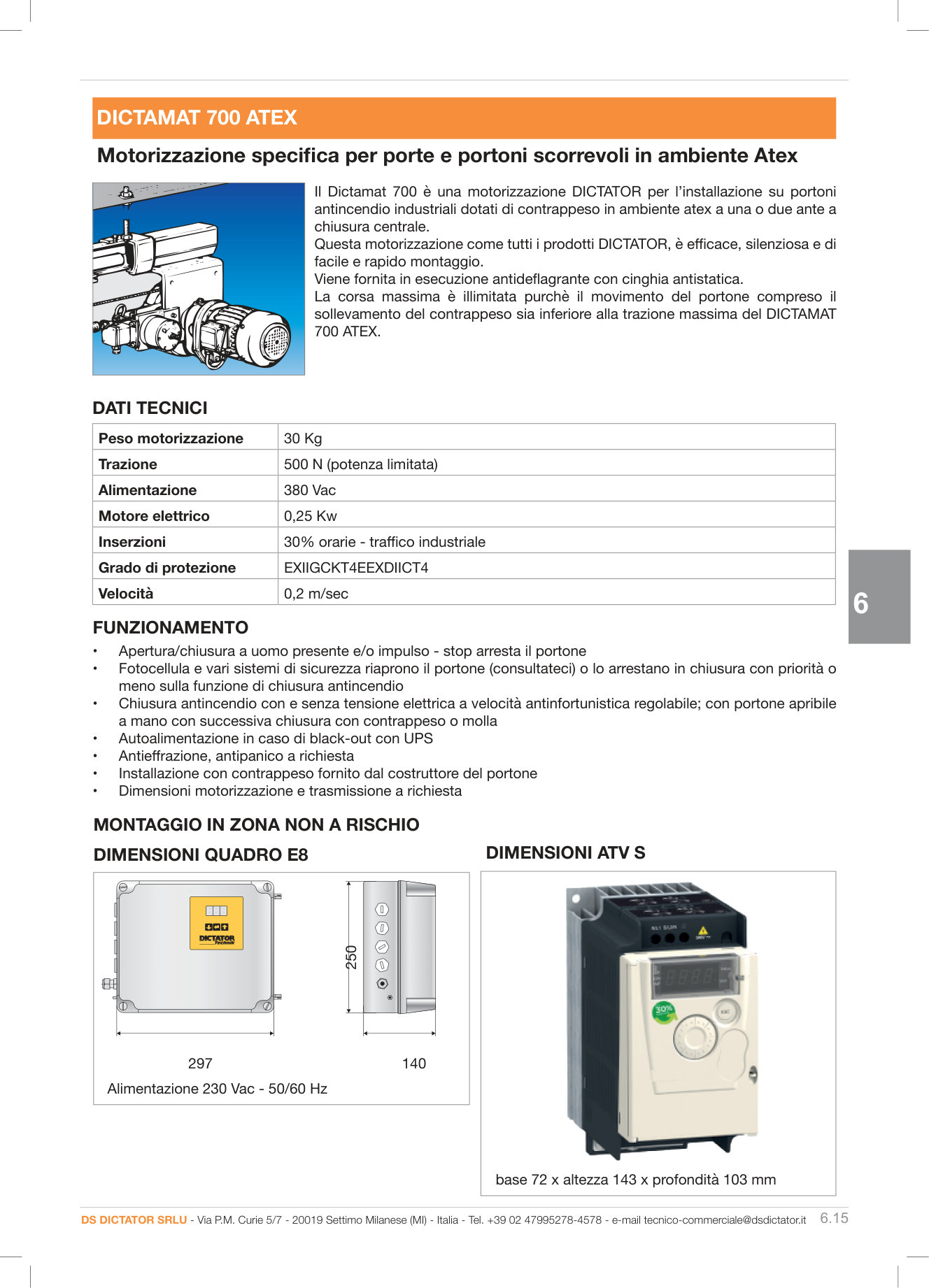 Pagina 202 — DS Industria 2025