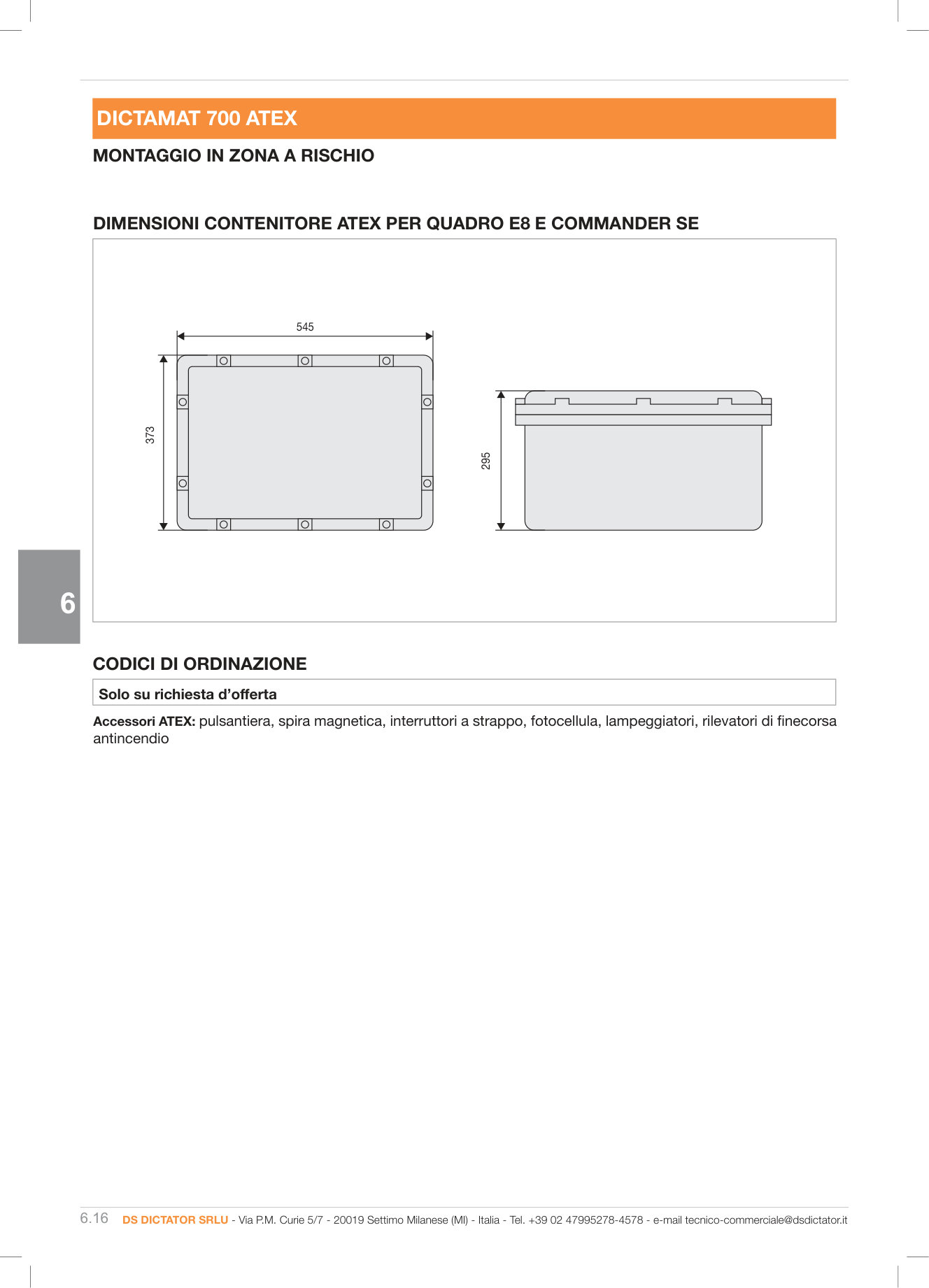 Pagina 203 — DS Industria 2025