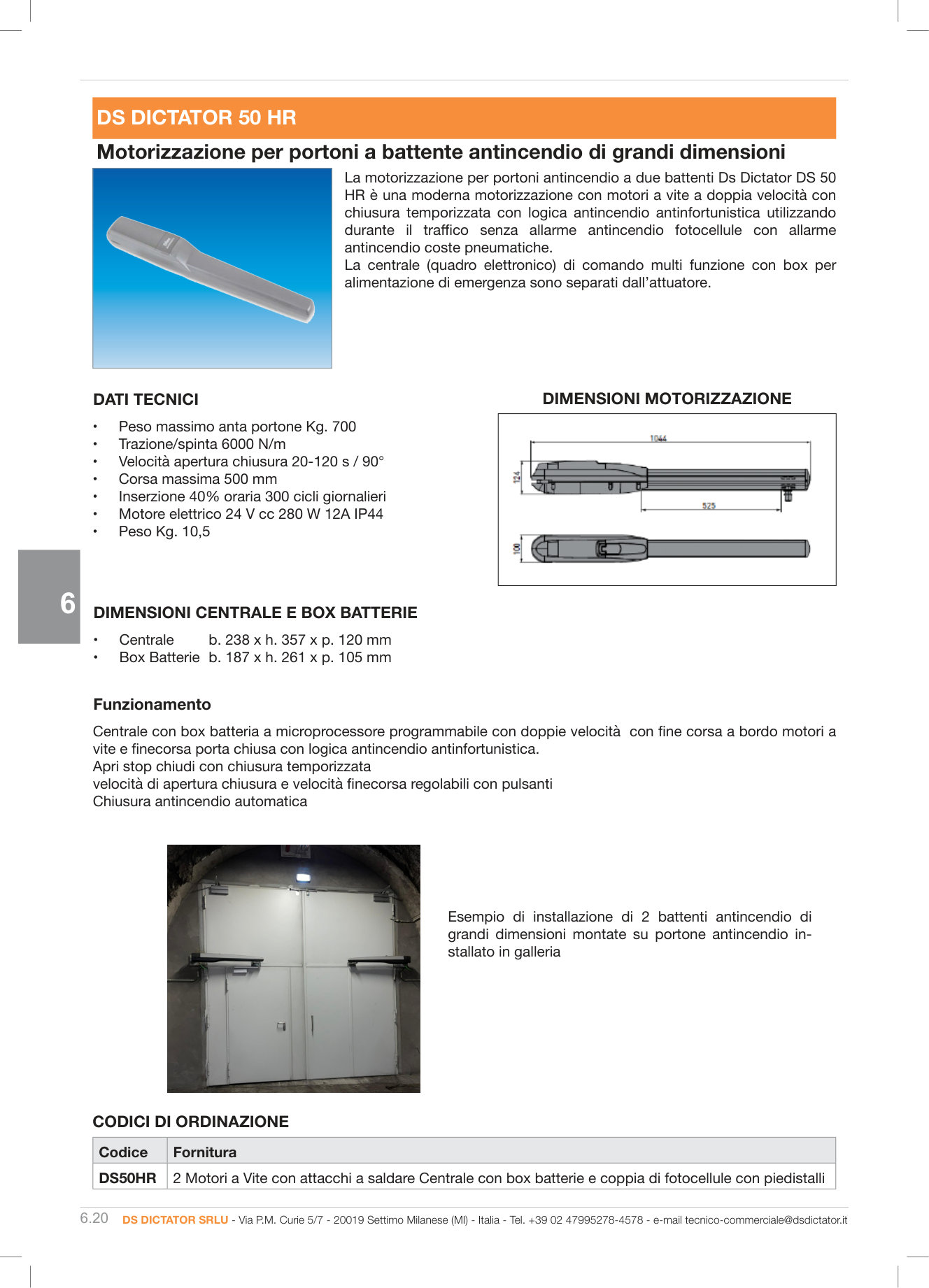Pagina 207 — DS Industria 2025