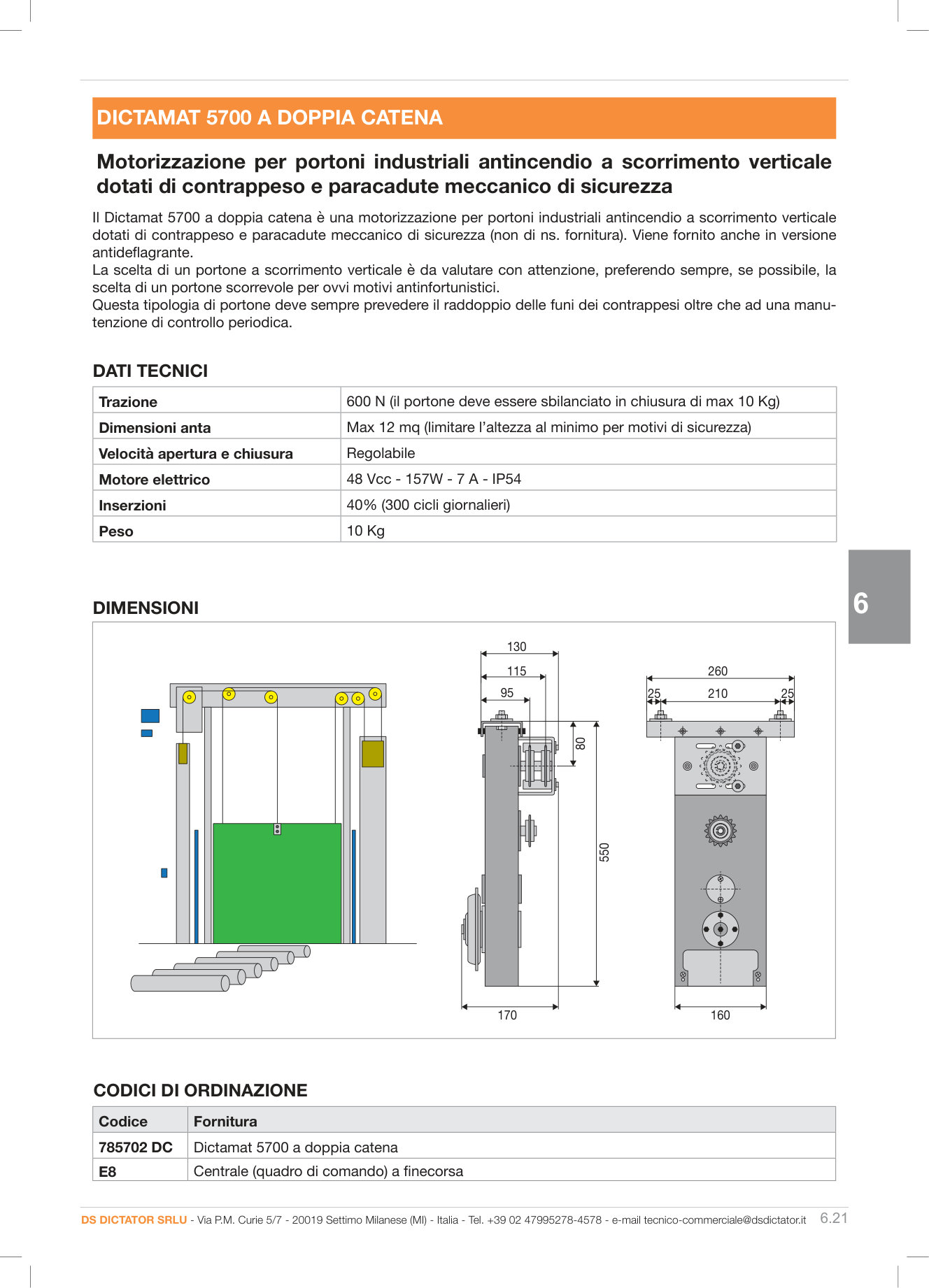 Pagina 208 — DS Industria 2025