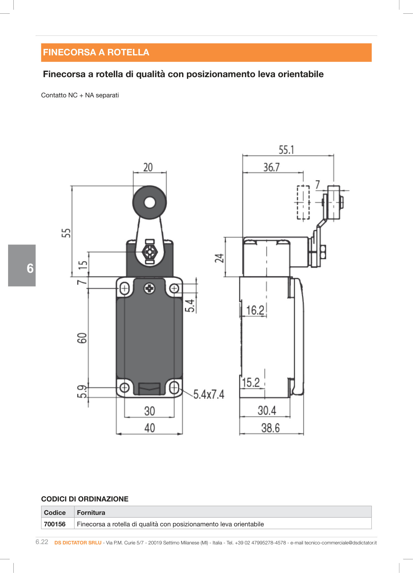 Pagina 209 — DS Industria 2025