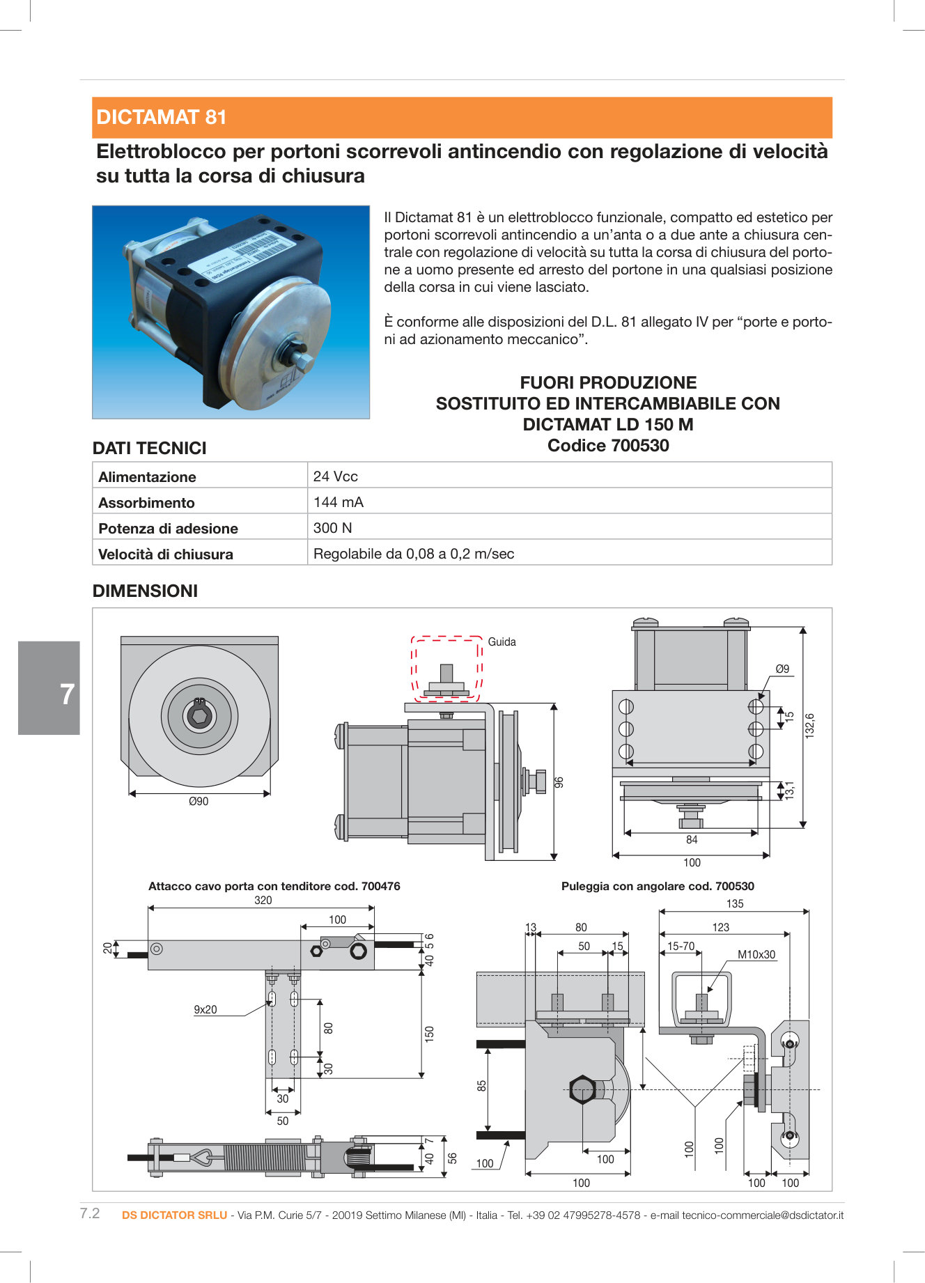 Pagina 213 — DS Industria 2025