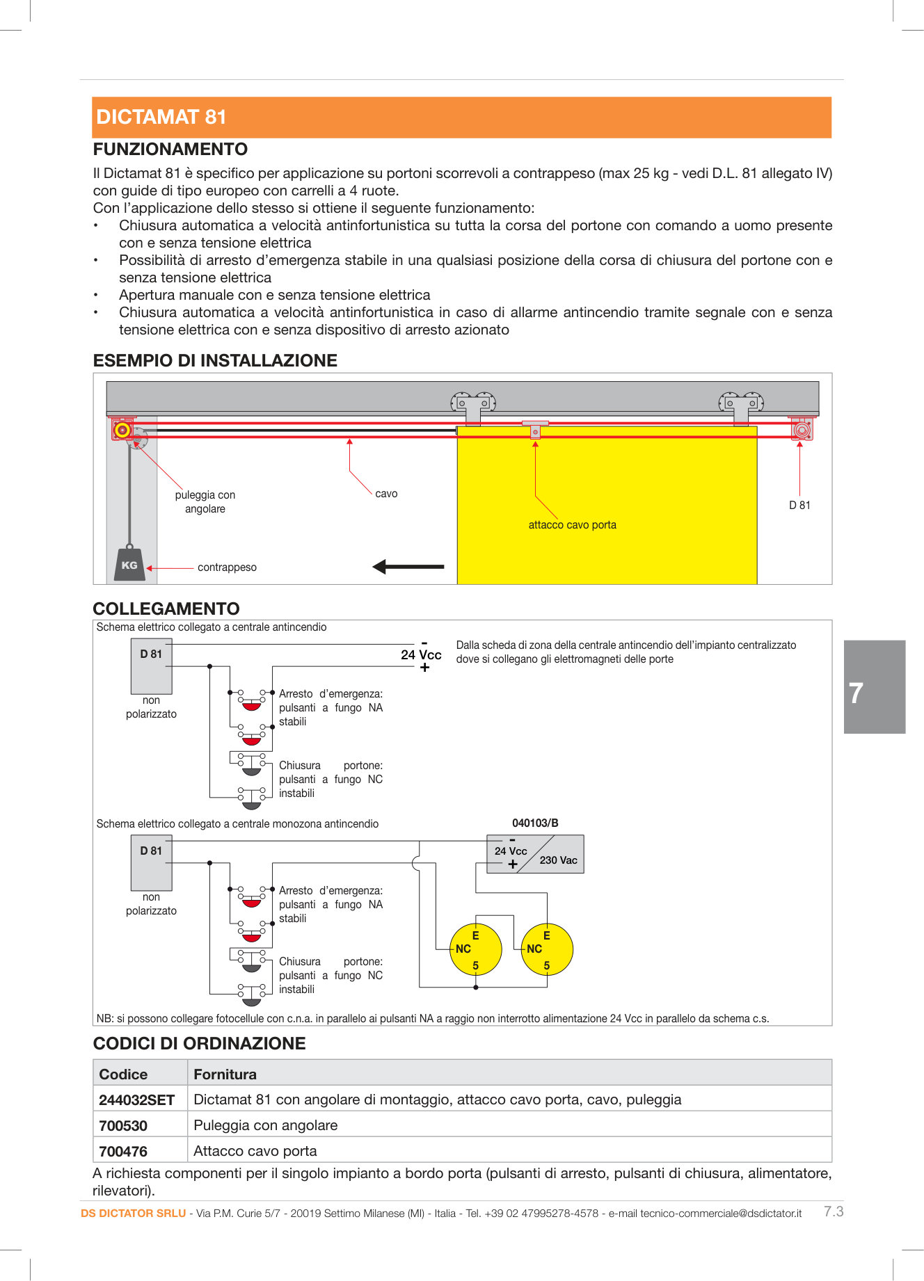 Pagina 214 — DS Industria 2025