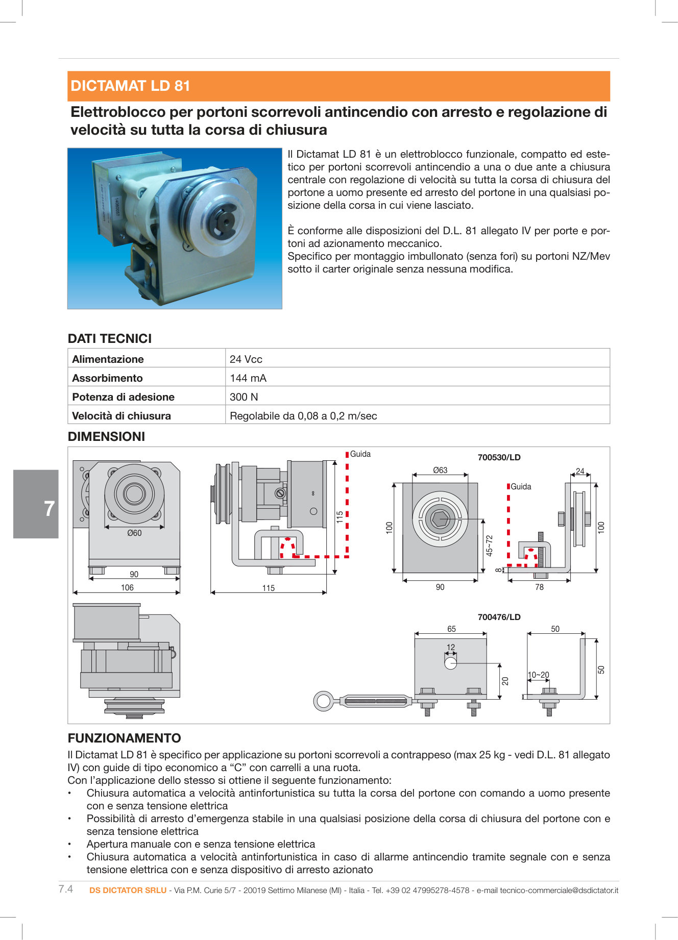 Pagina 215 — DS Industria 2025