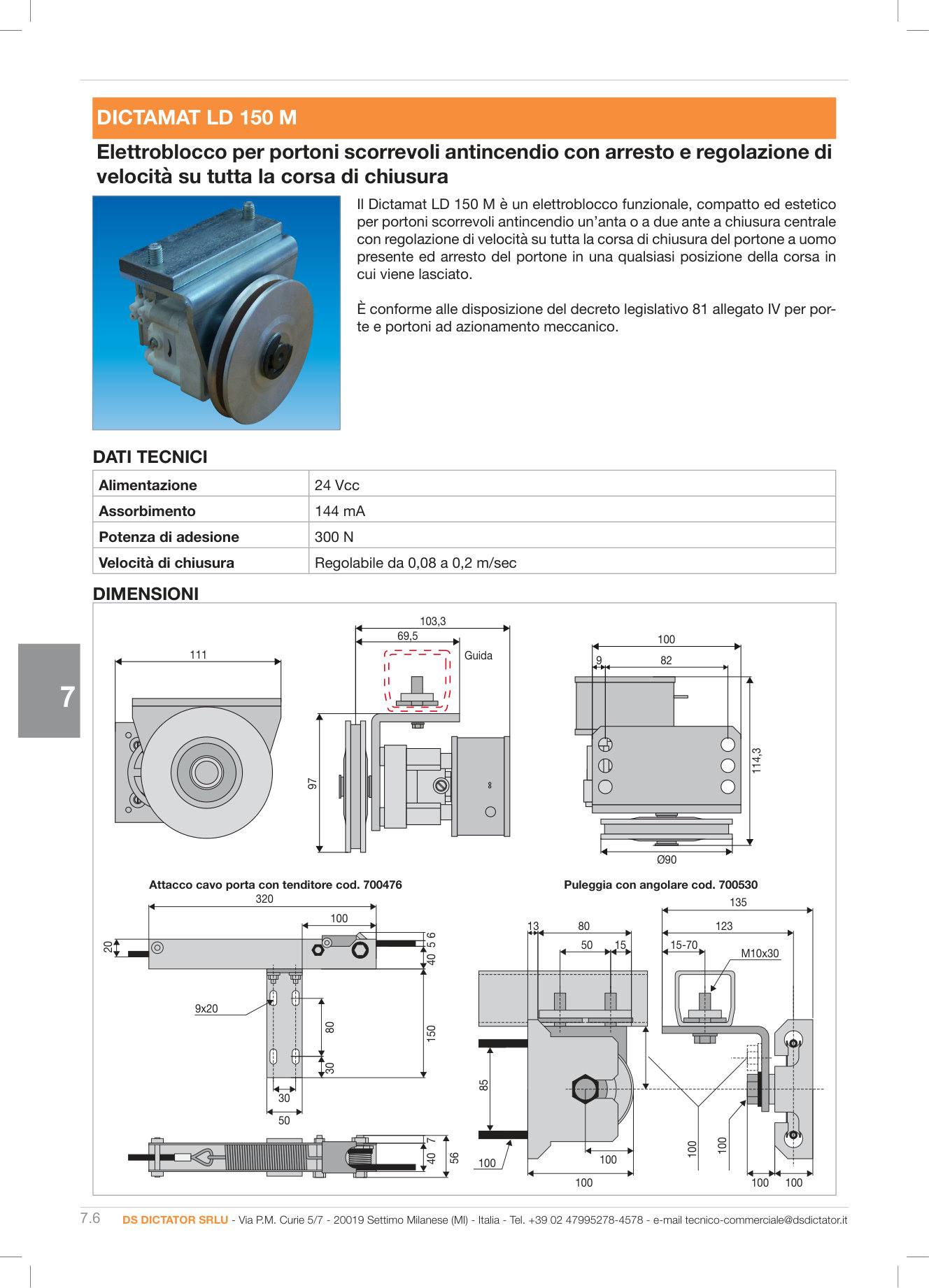 Pagina 217 — DS Industria 2025