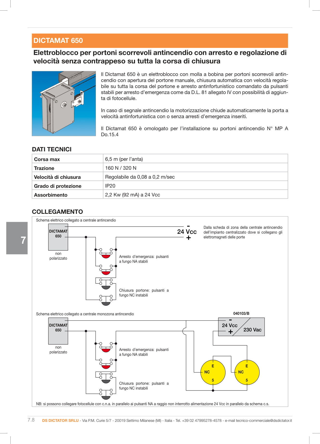 Pagina 219 — DS Industria 2025