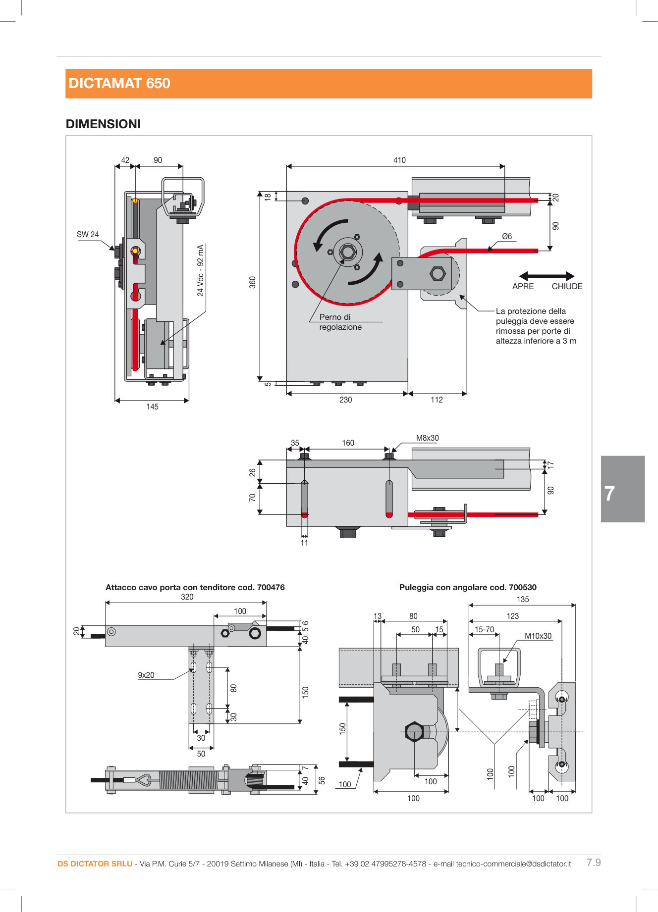 Pagina 220 — DS Industria 2025