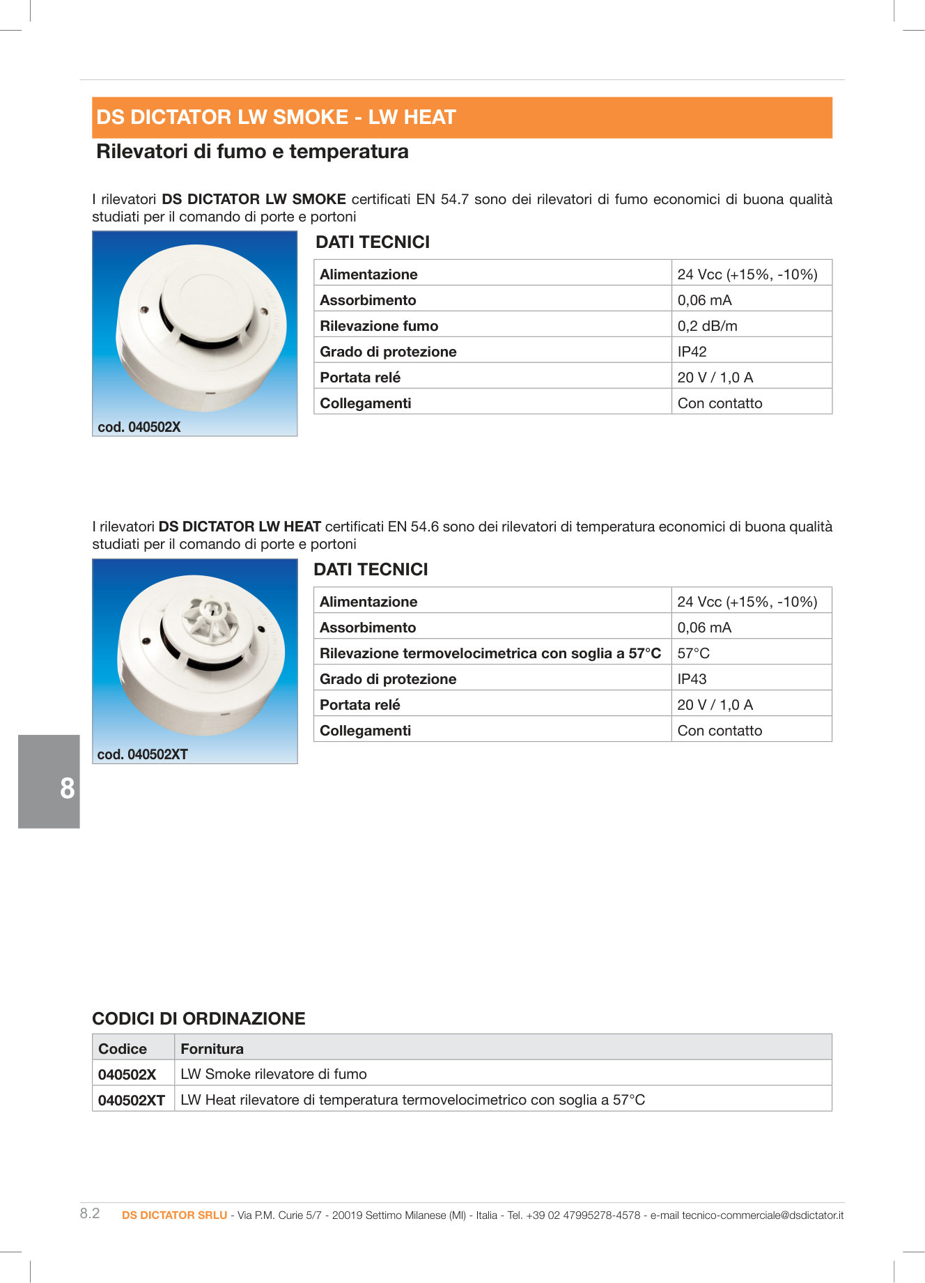 Pagina 223 — DS Industria 2025