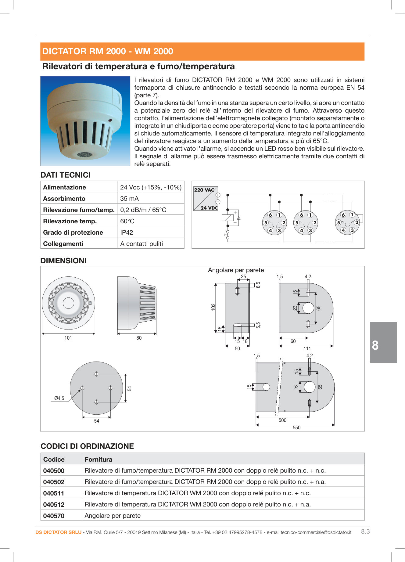 Pagina 224 — DS Industria 2025