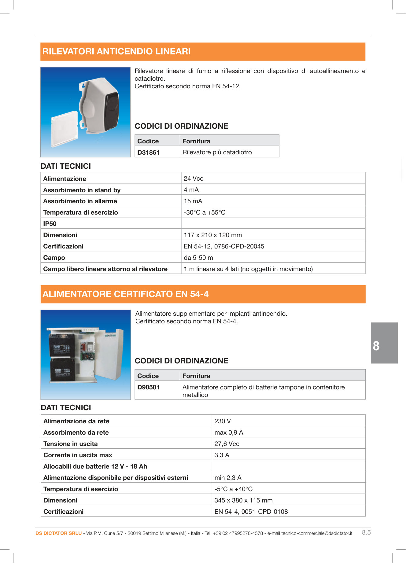 Pagina 226 — DS Industria 2025