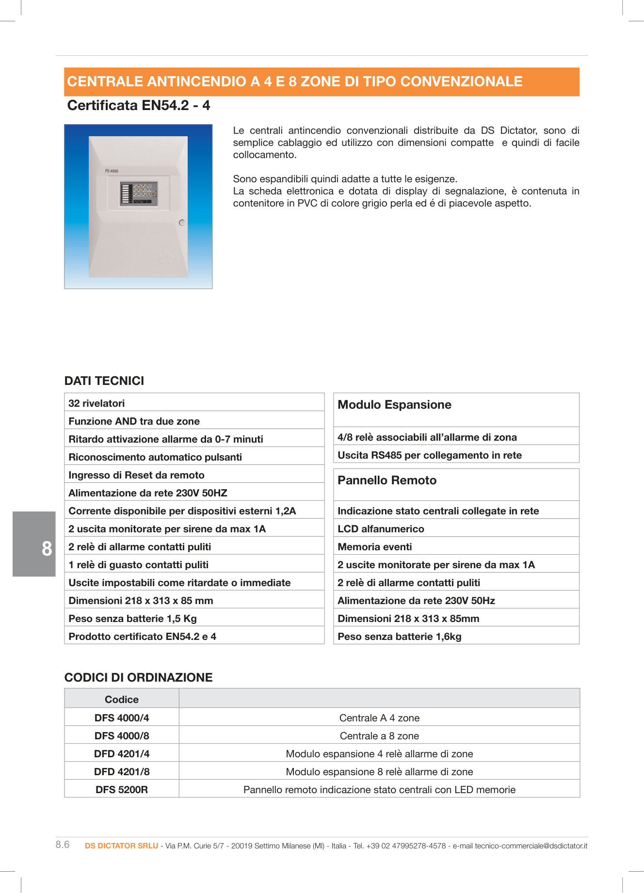 Pagina 227 — DS Industria 2025
