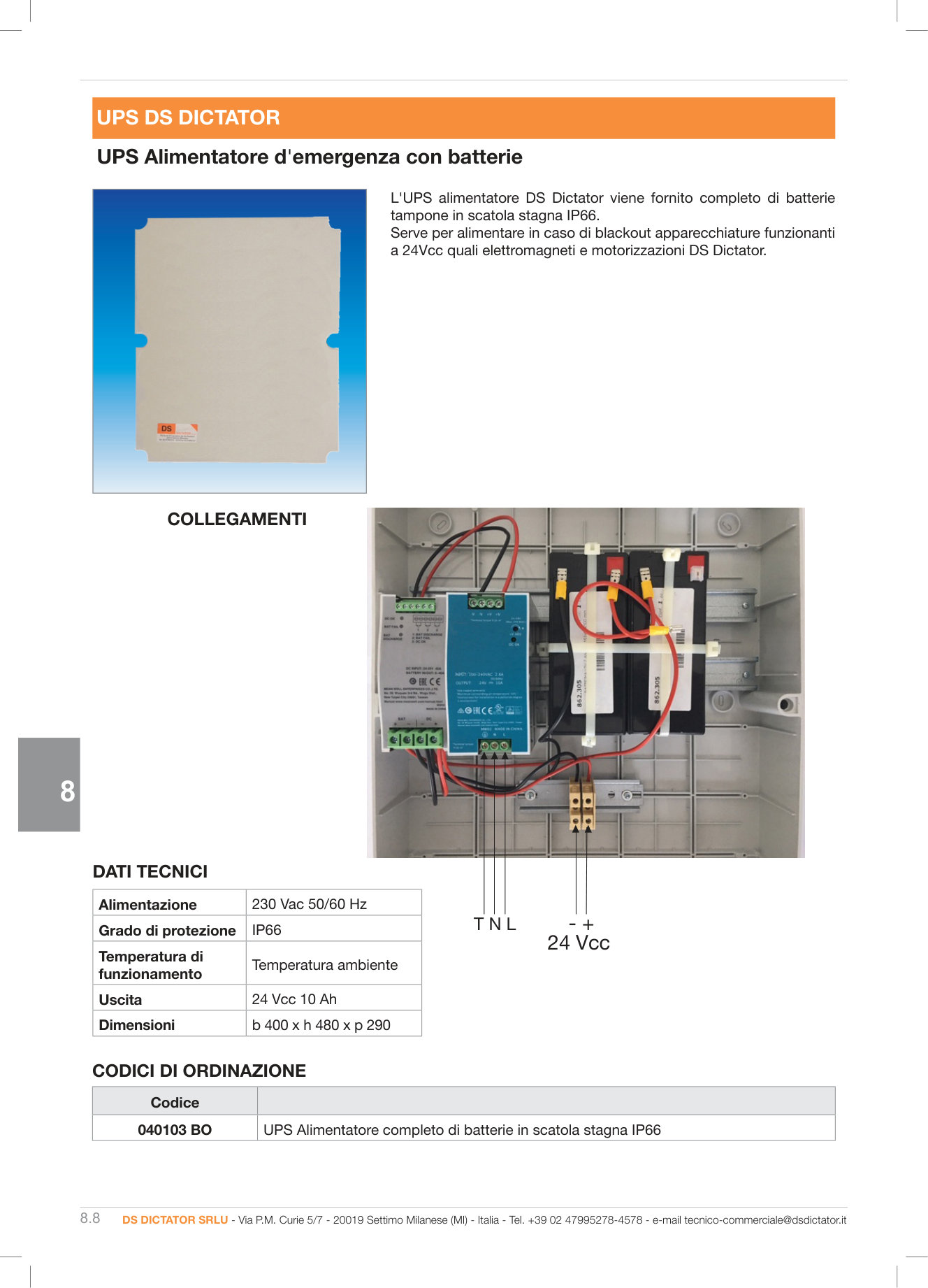 Pagina 229 — DS Industria 2025