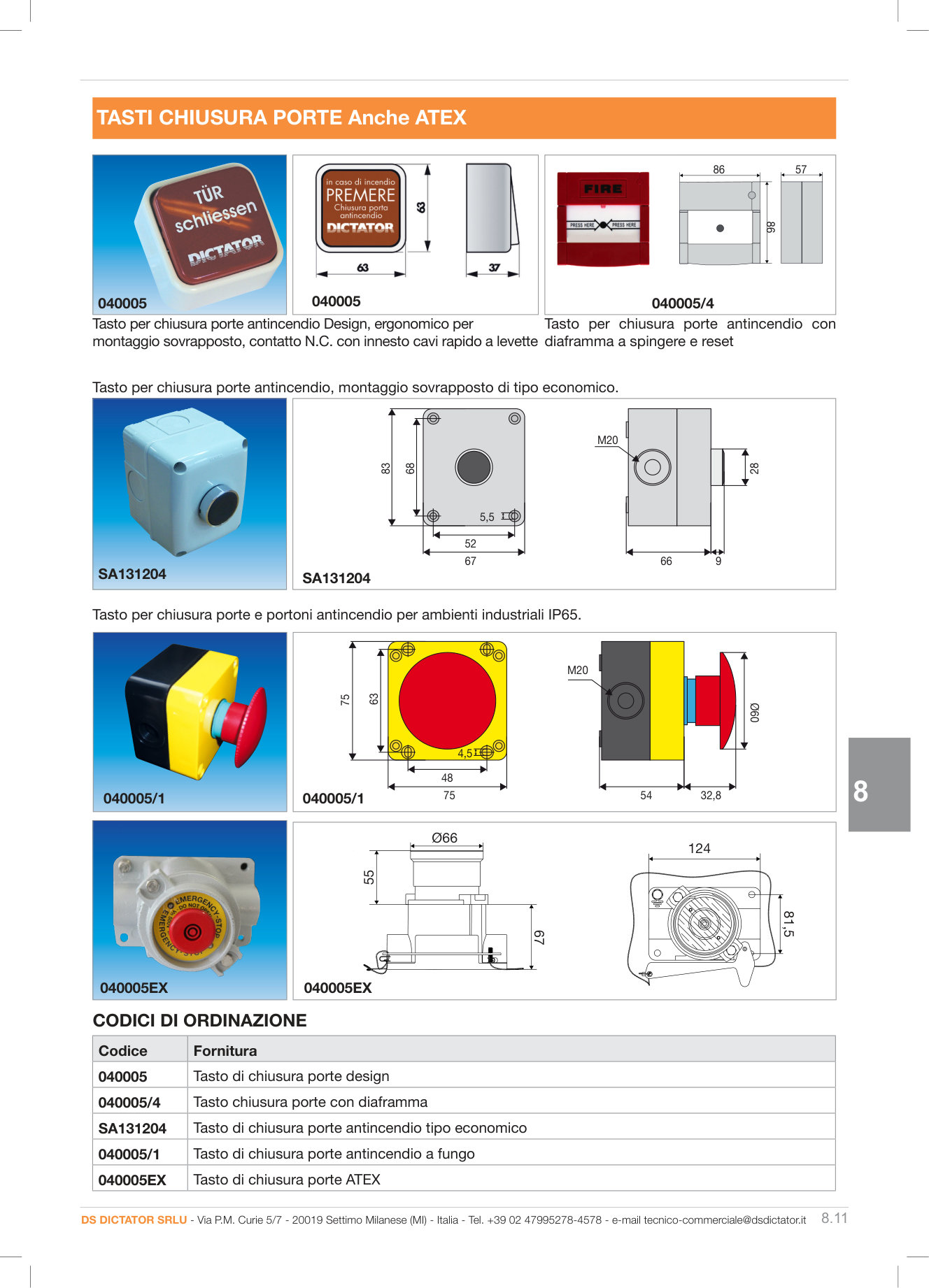 Pagina 232 — DS Industria 2025