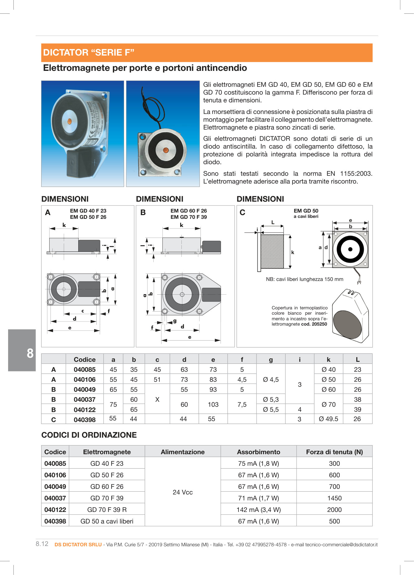 Pagina 233 — DS Industria 2025