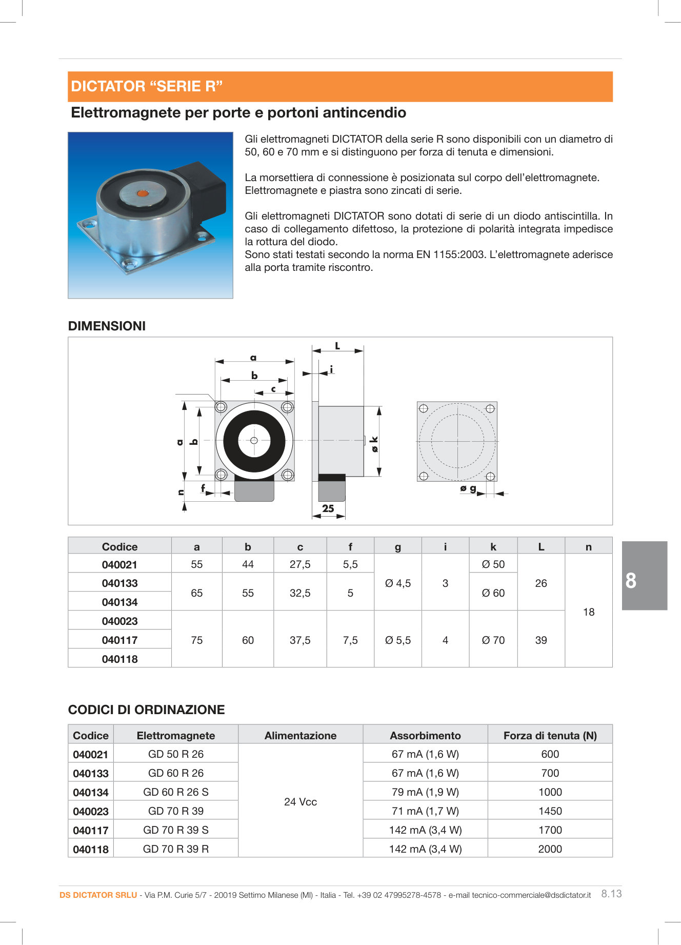 Pagina 234 — DS Industria 2025