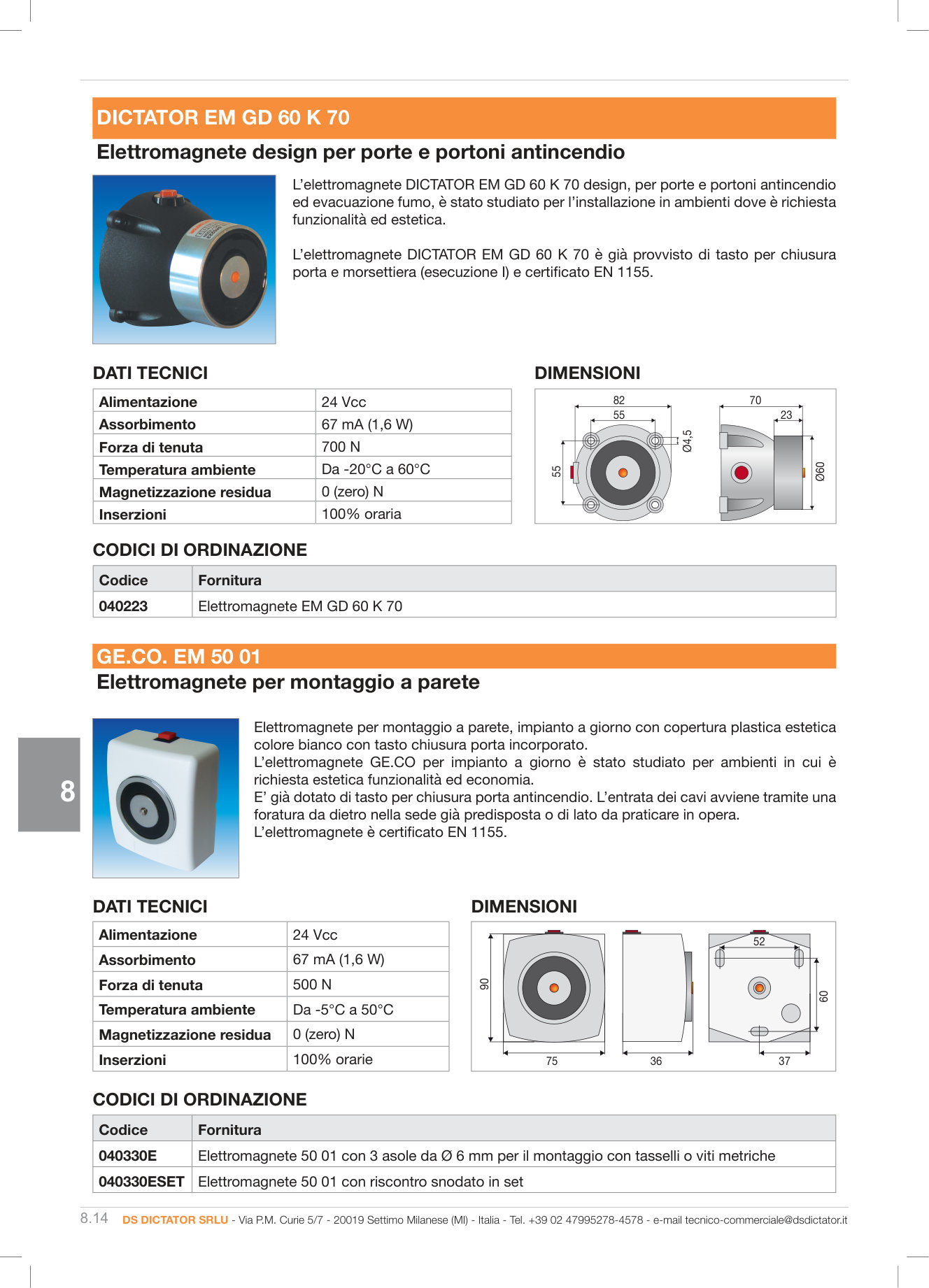 Pagina 235 — DS Industria 2025