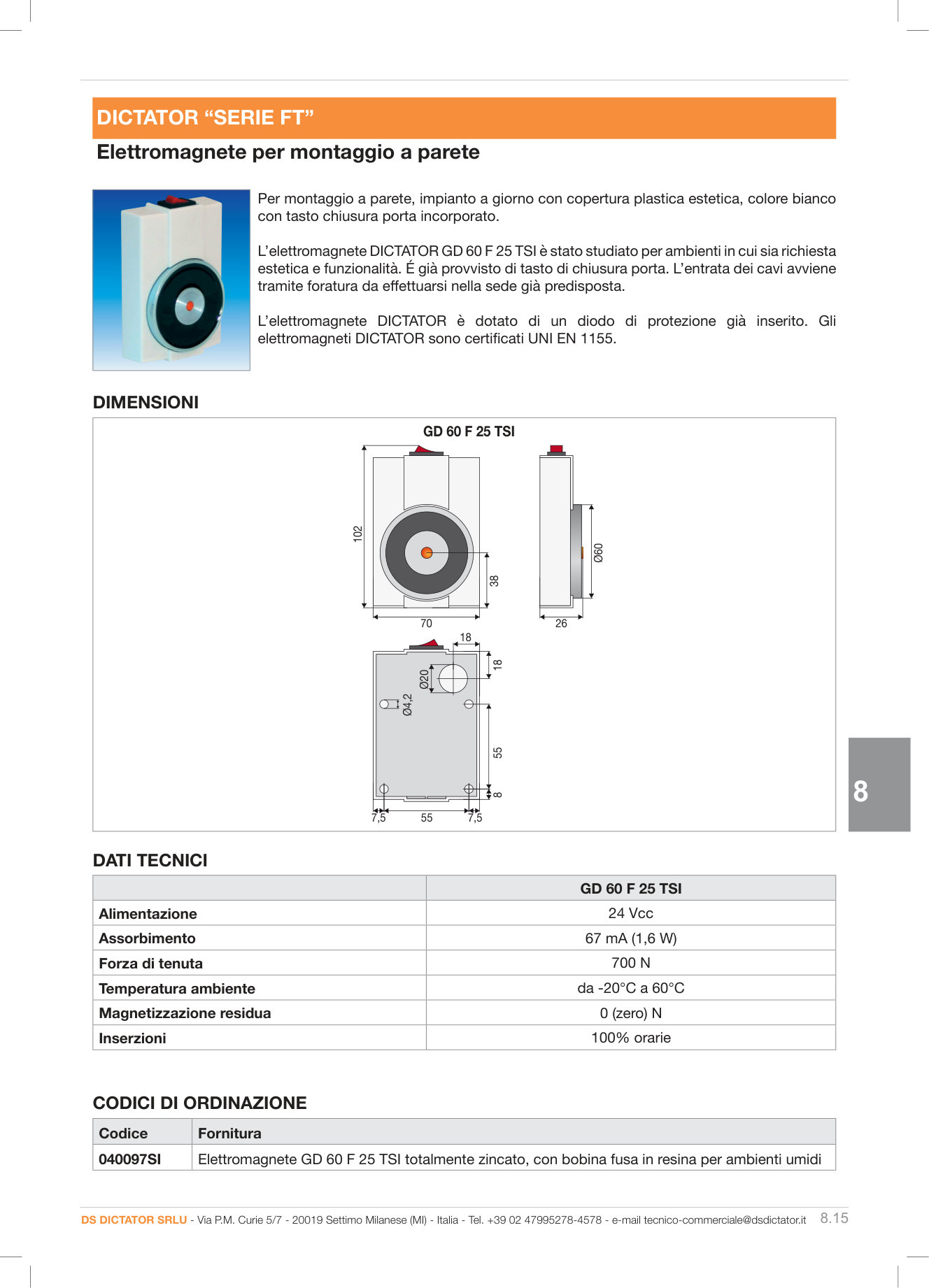 Pagina 236 — DS Industria 2025