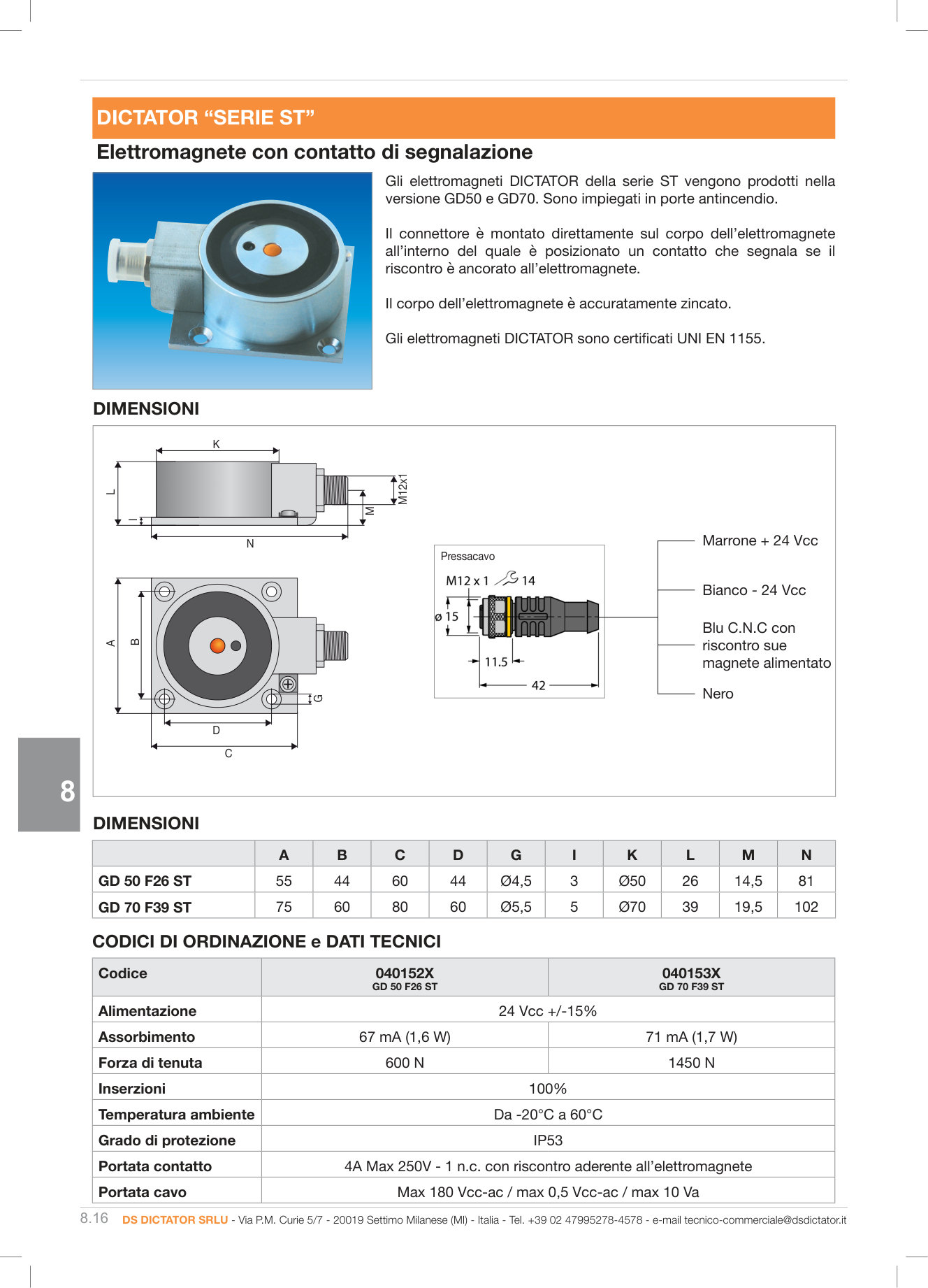 Pagina 237 — DS Industria 2025