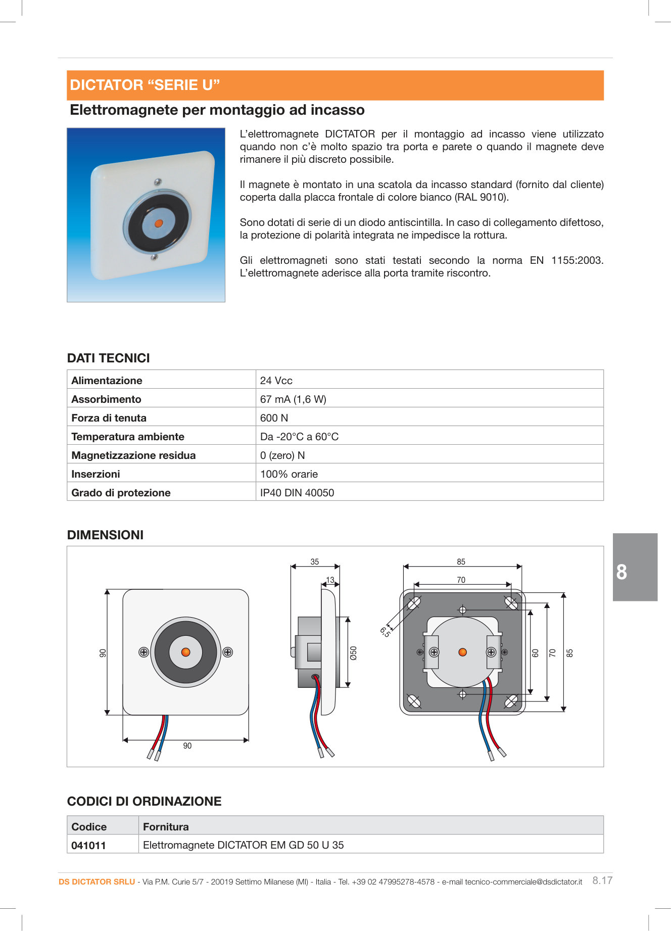 Pagina 238 — DS Industria 2025