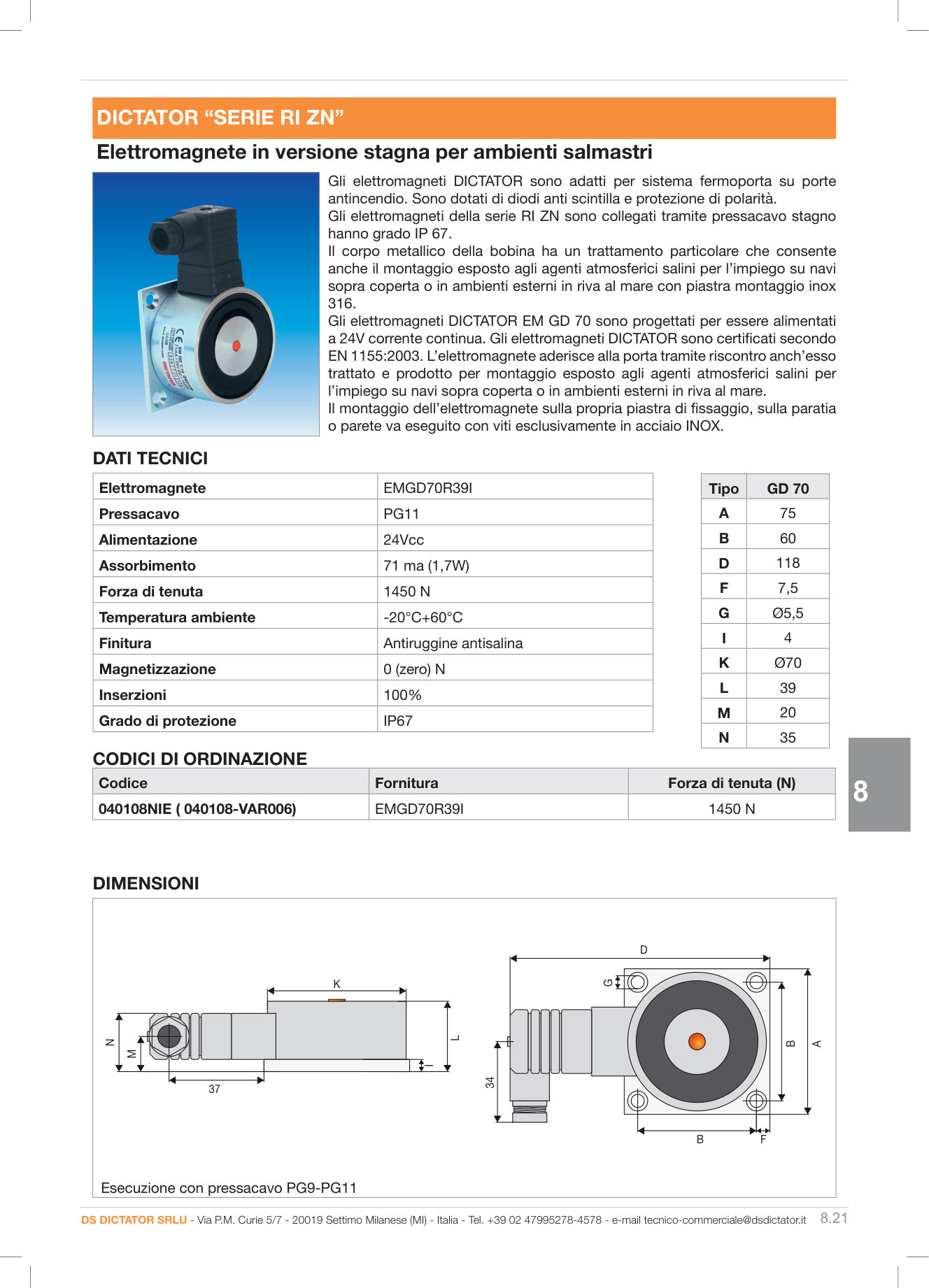 Pagina 242 — DS Industria 2025