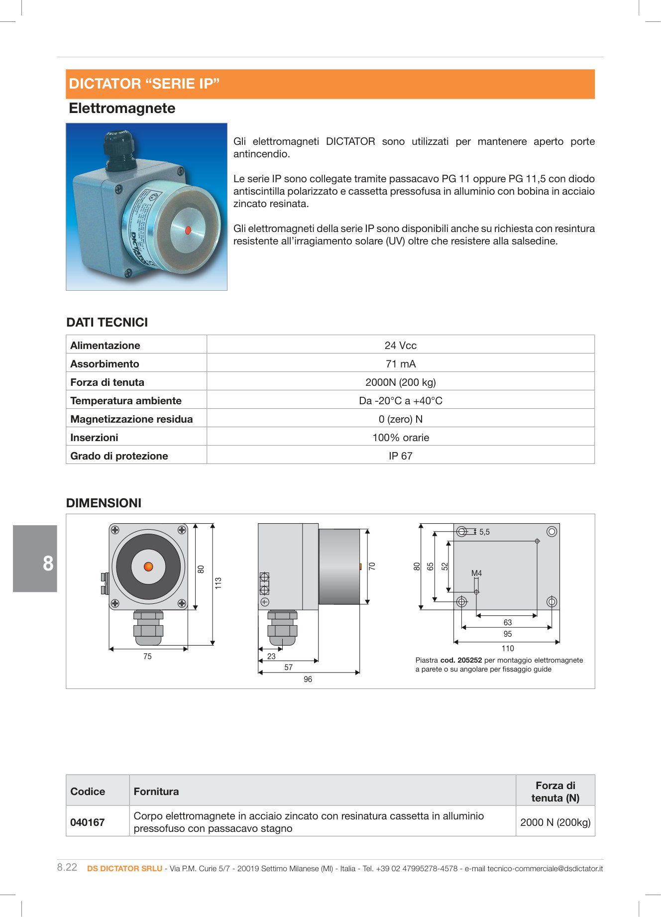 Pagina 243 — DS Industria 2025