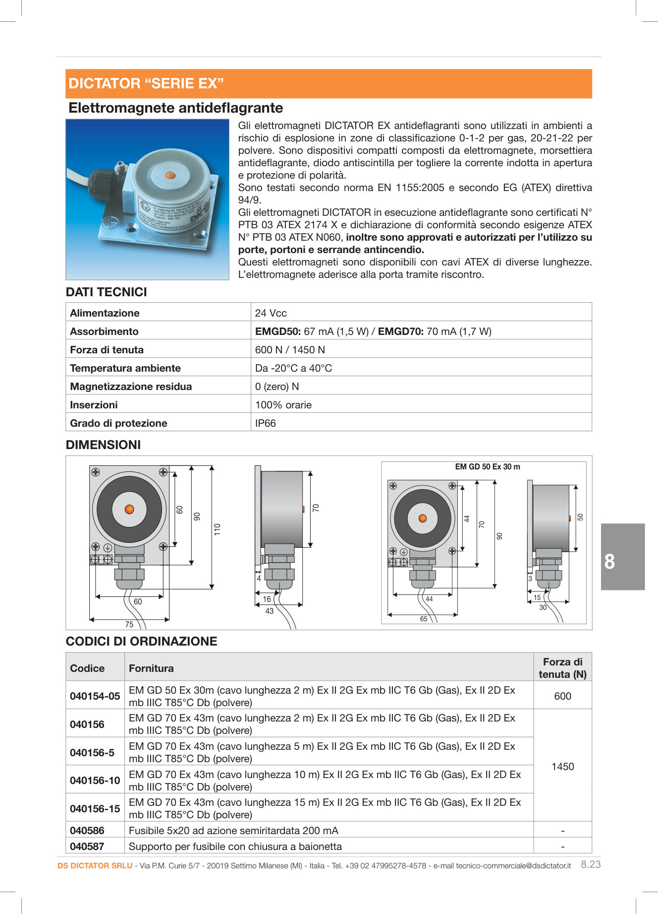 Pagina 244 — DS Industria 2025