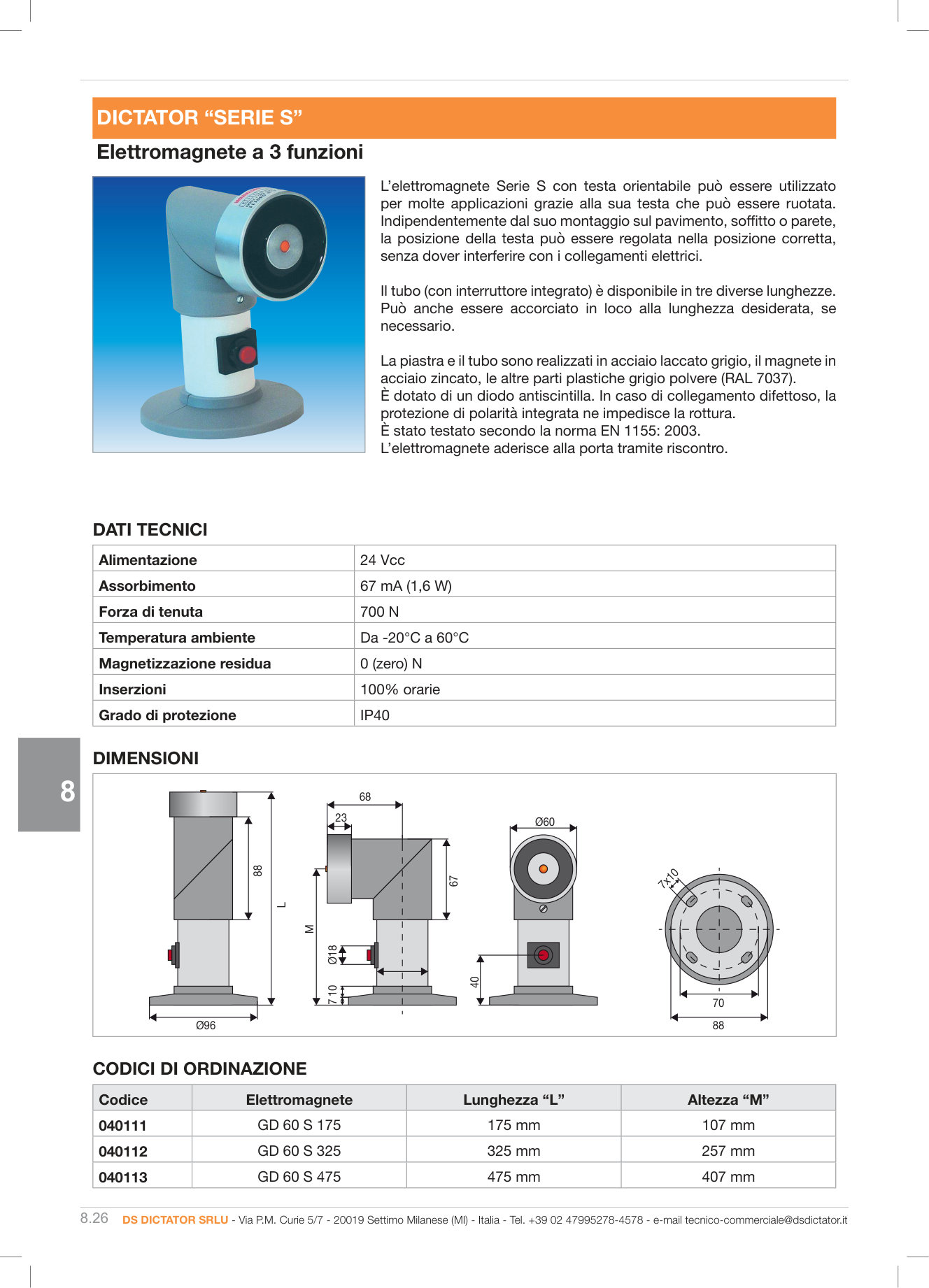 Pagina 247 — DS Industria 2025
