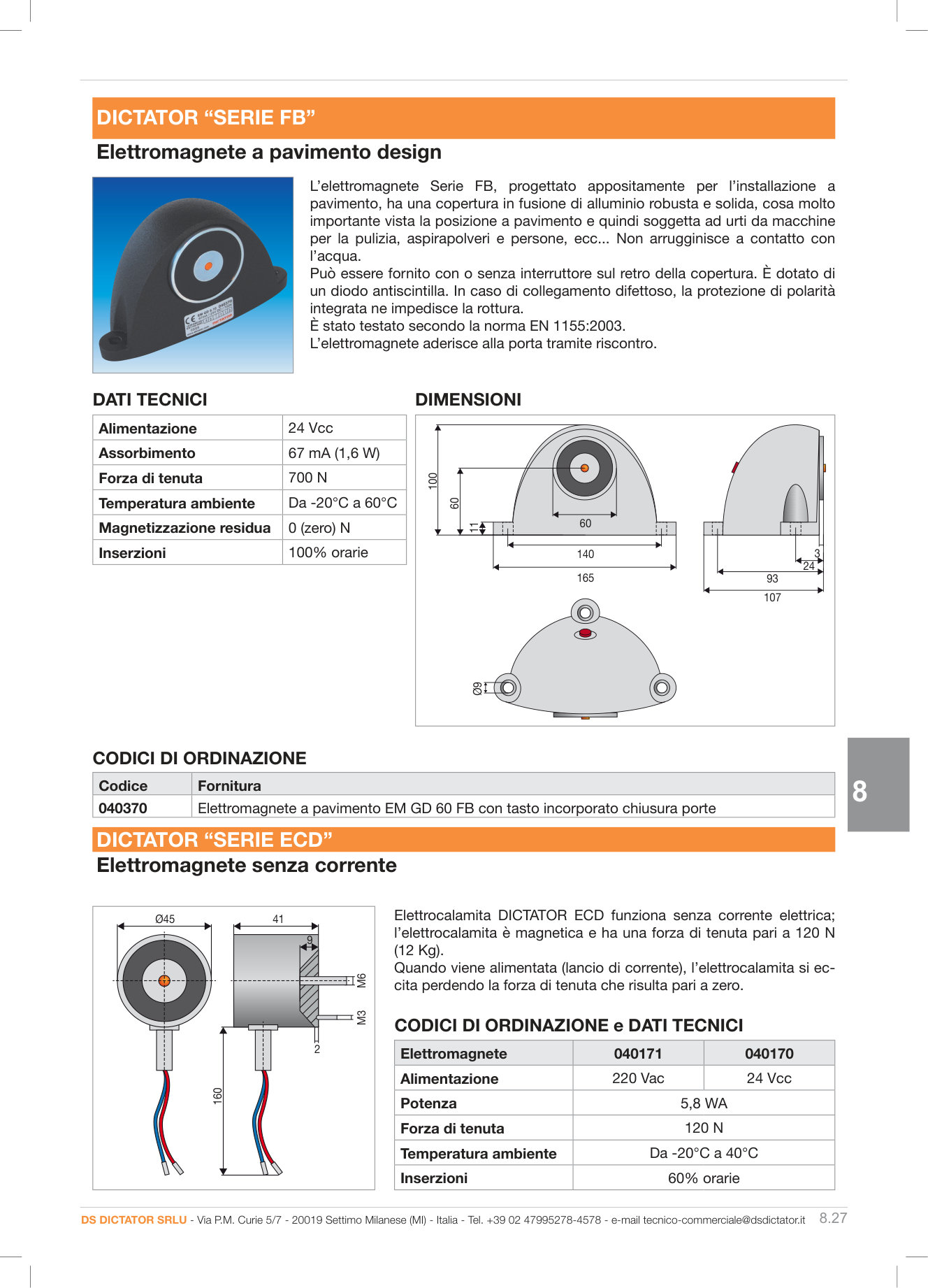 Pagina 248 — DS Industria 2025