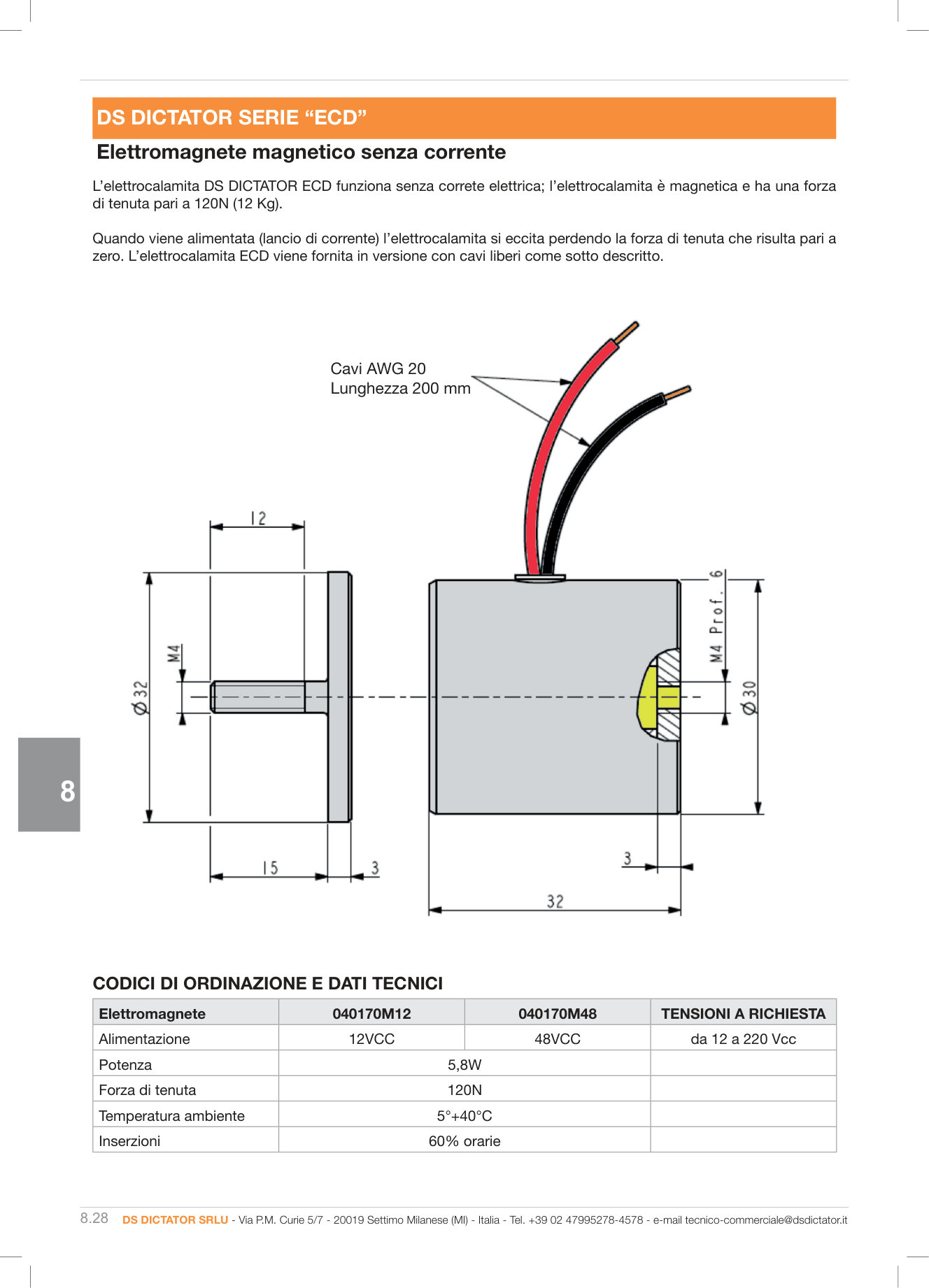 Pagina 249 — DS Industria 2025