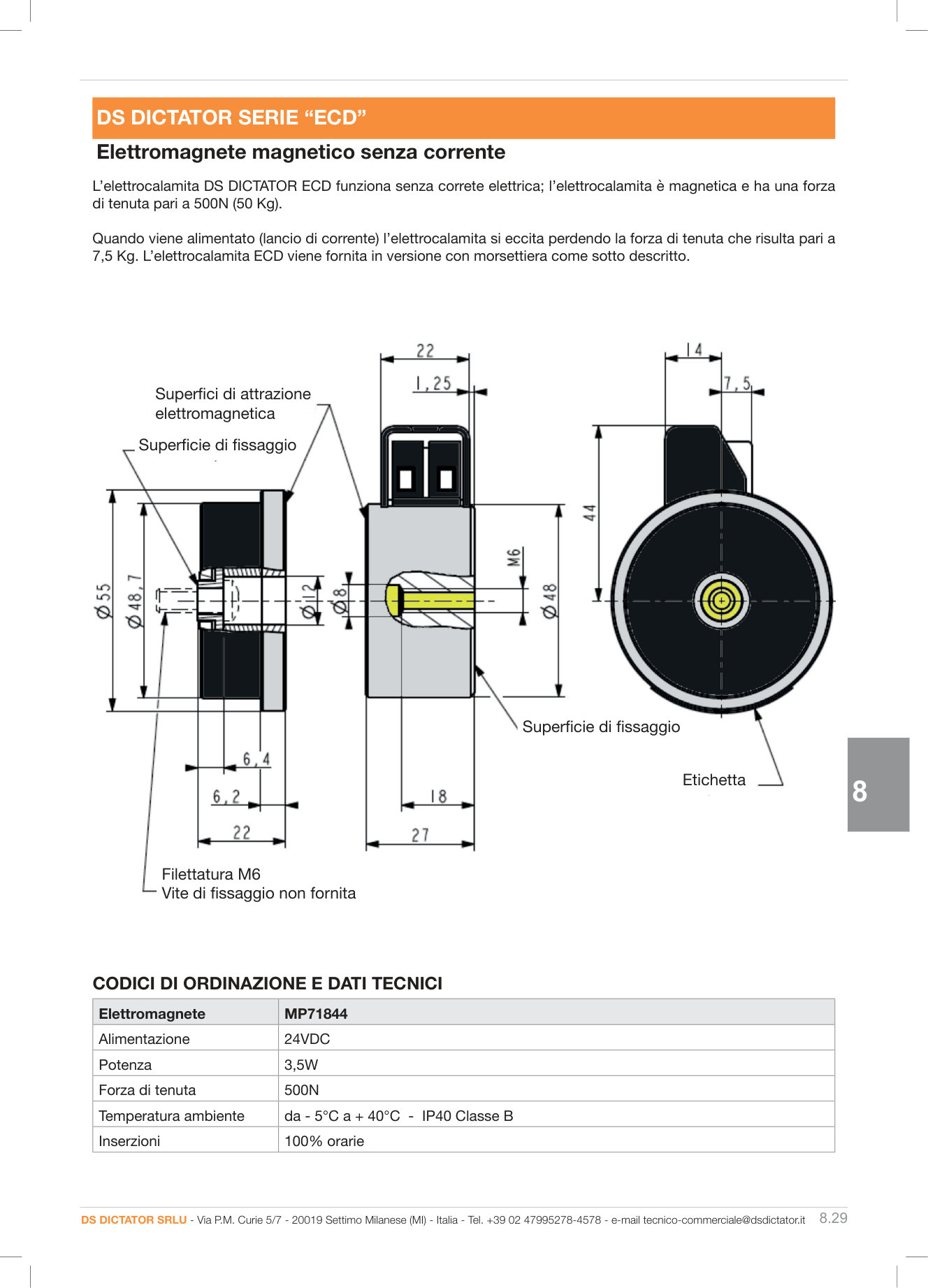 Pagina 250 — DS Industria 2025