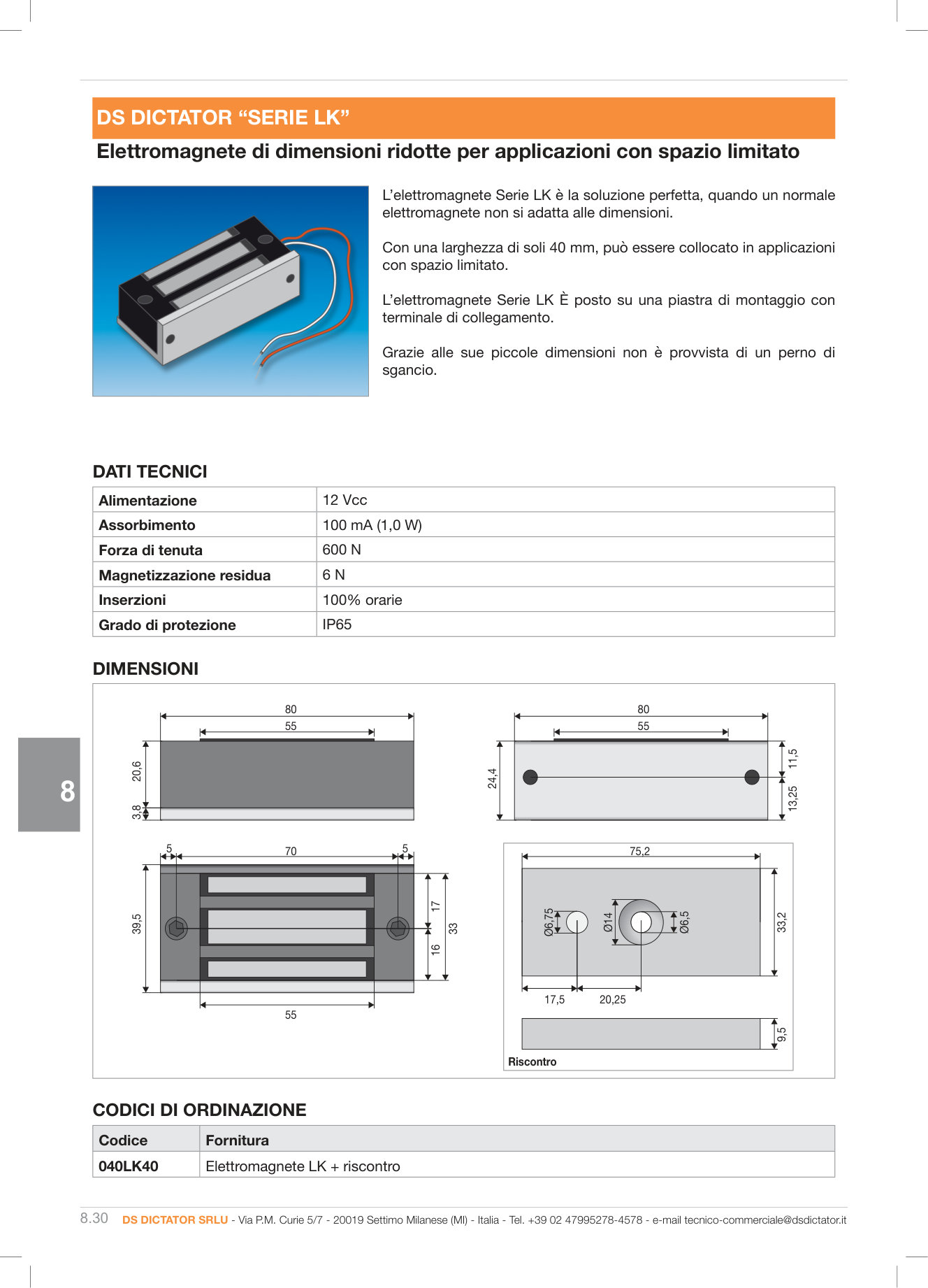 Pagina 251 — DS Industria 2025