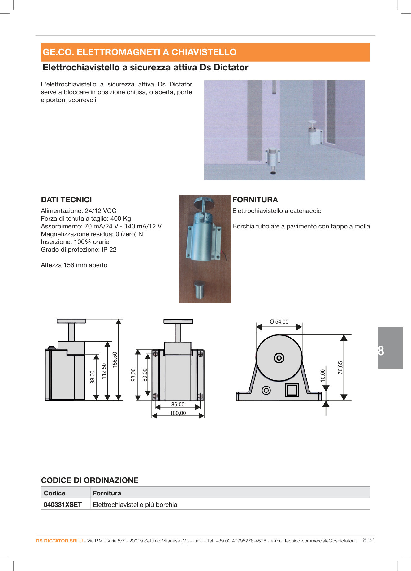 Pagina 252 — DS Industria 2025